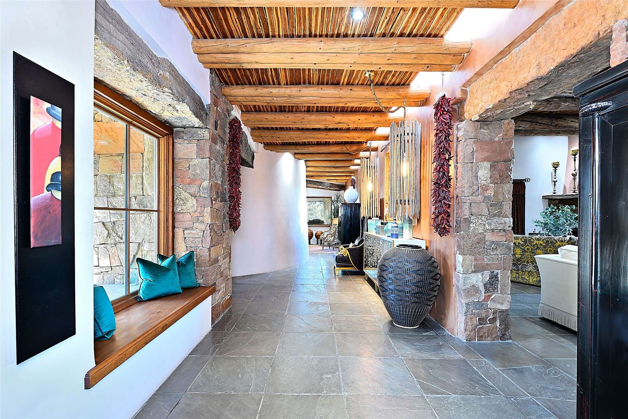 Santa Fe, NM 87506,26 Estates DR