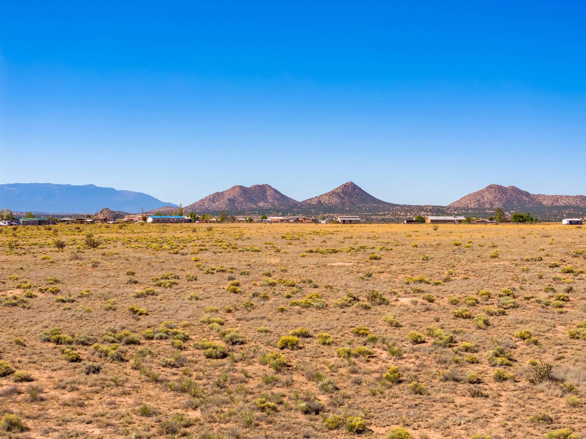 Santa Fe, NM 87508,4006 NM 14