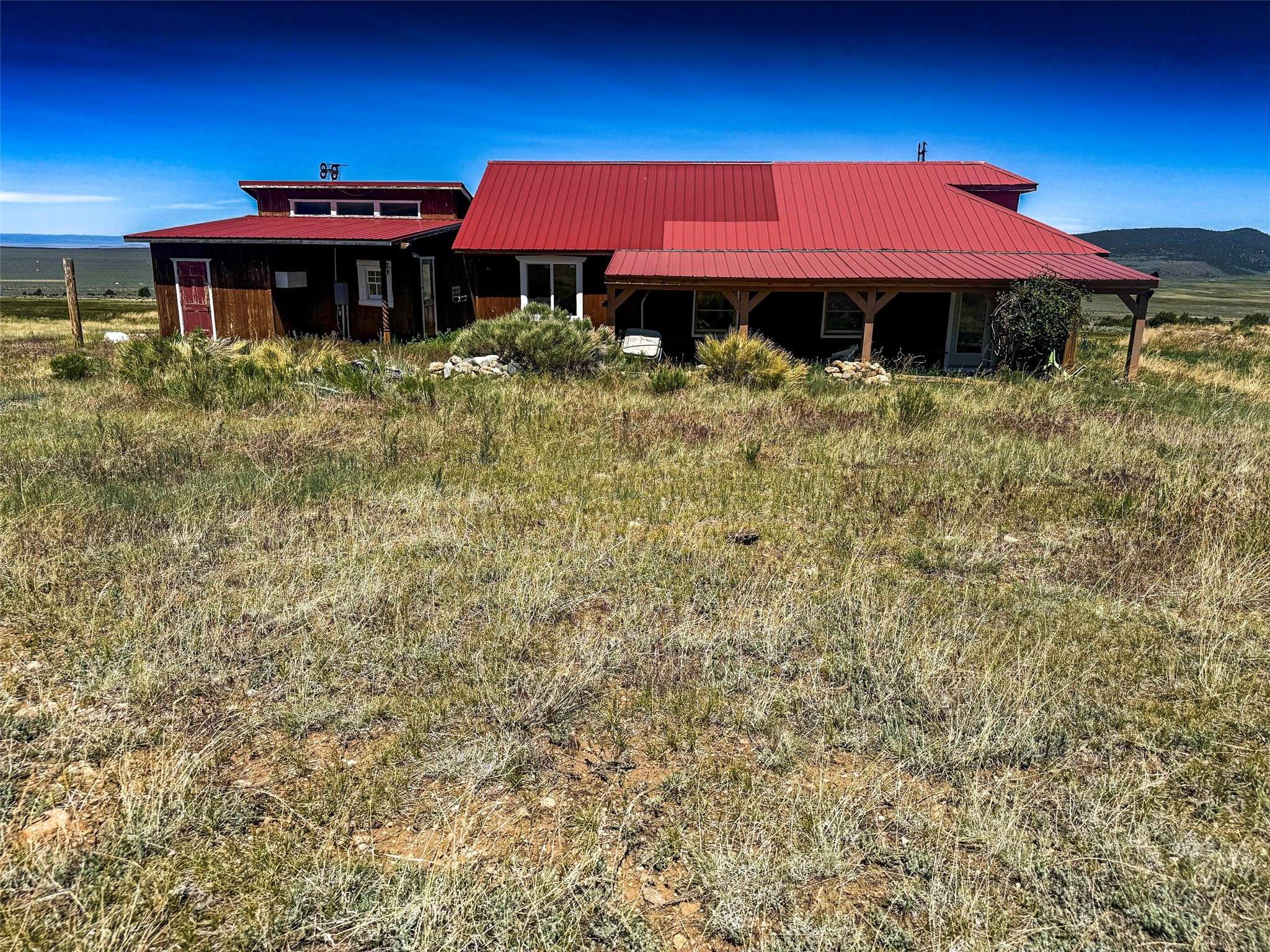 Other, NM 87512,73 Arellano