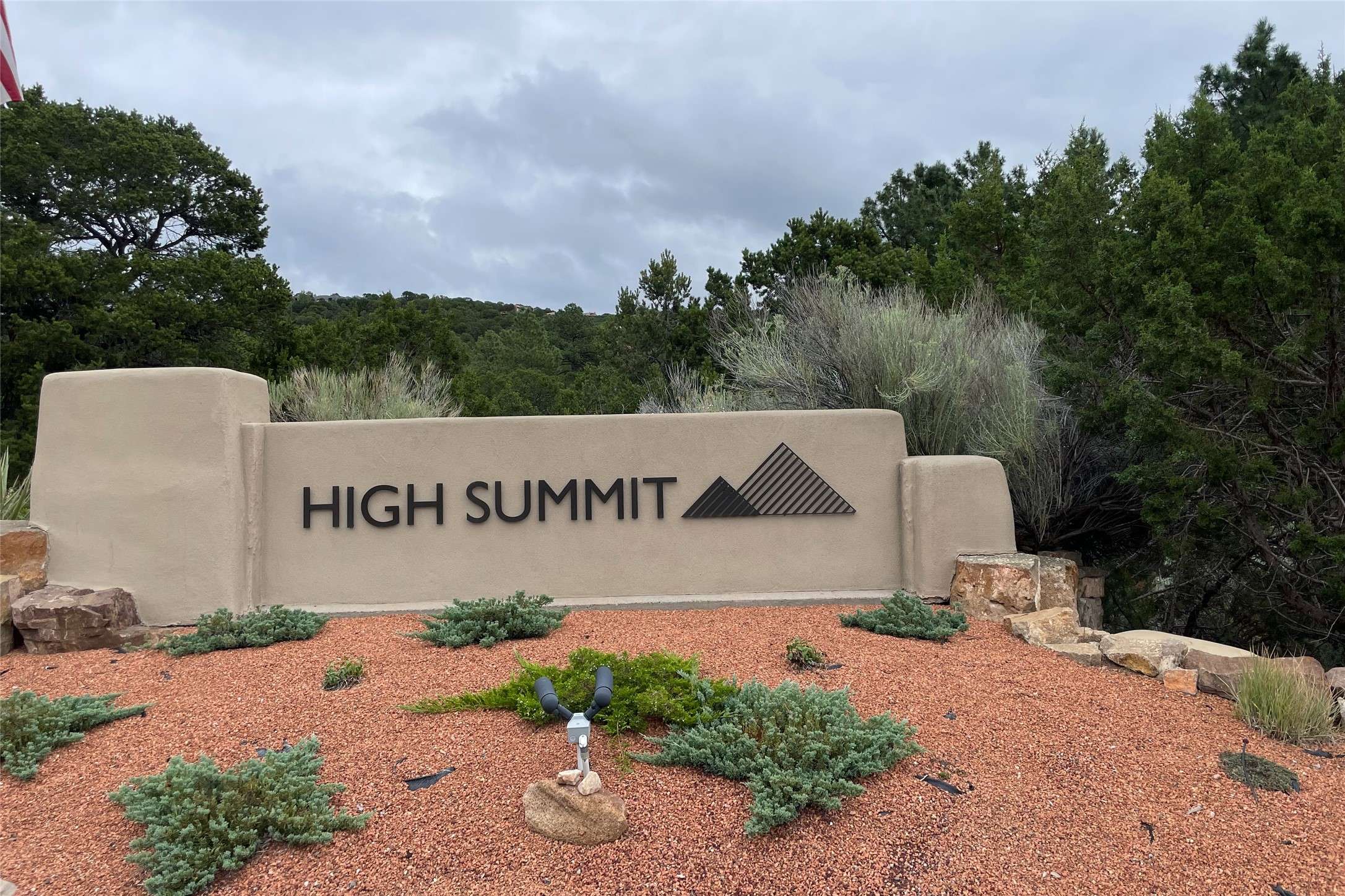 Santa Fe, NM 87501,1071 S Summit RDG