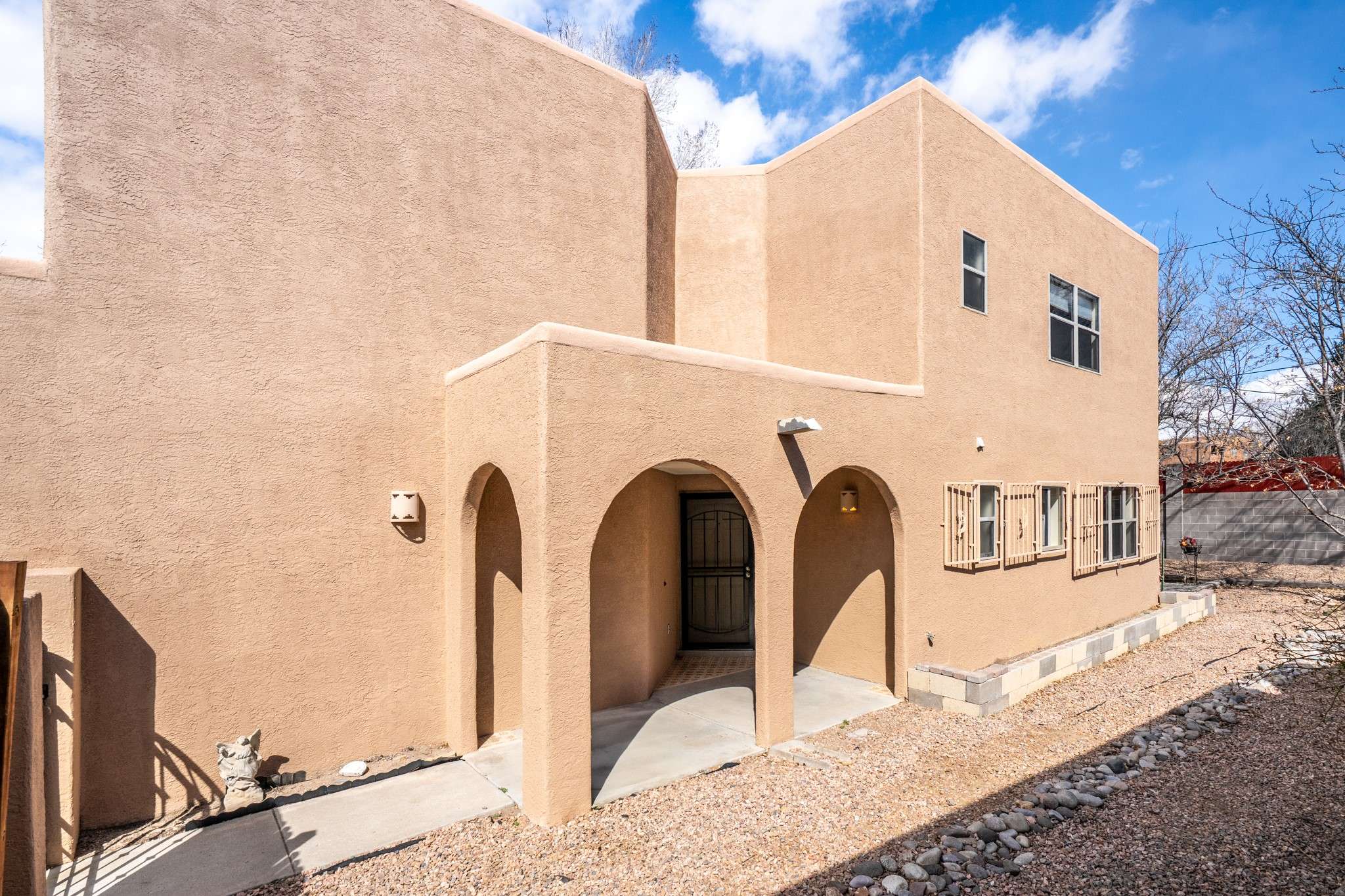 Santa Fe, NM 87507,1501 Calle Del Sur