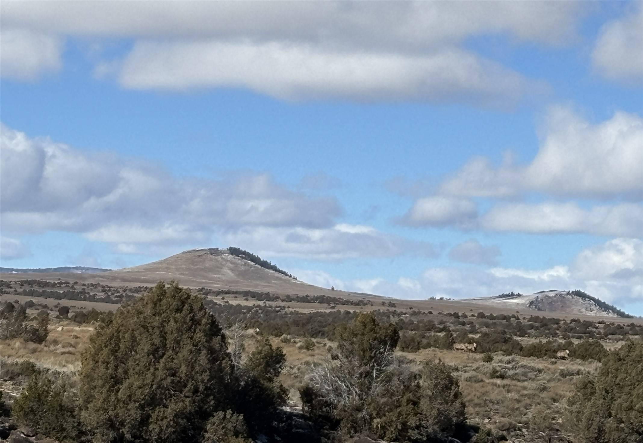 Tres Piedras, NM 87577,TBD Highway 285