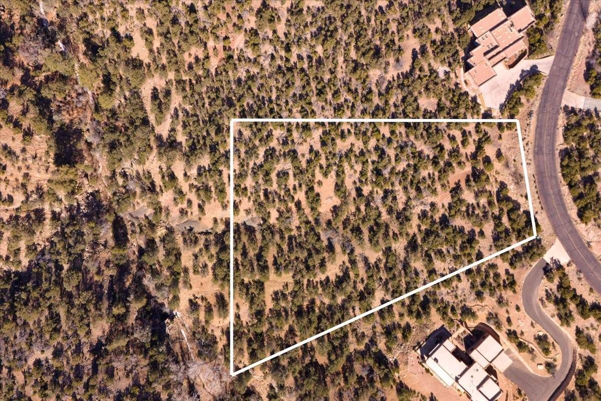Santa Fe, NM 87506,57 Lodge TRL