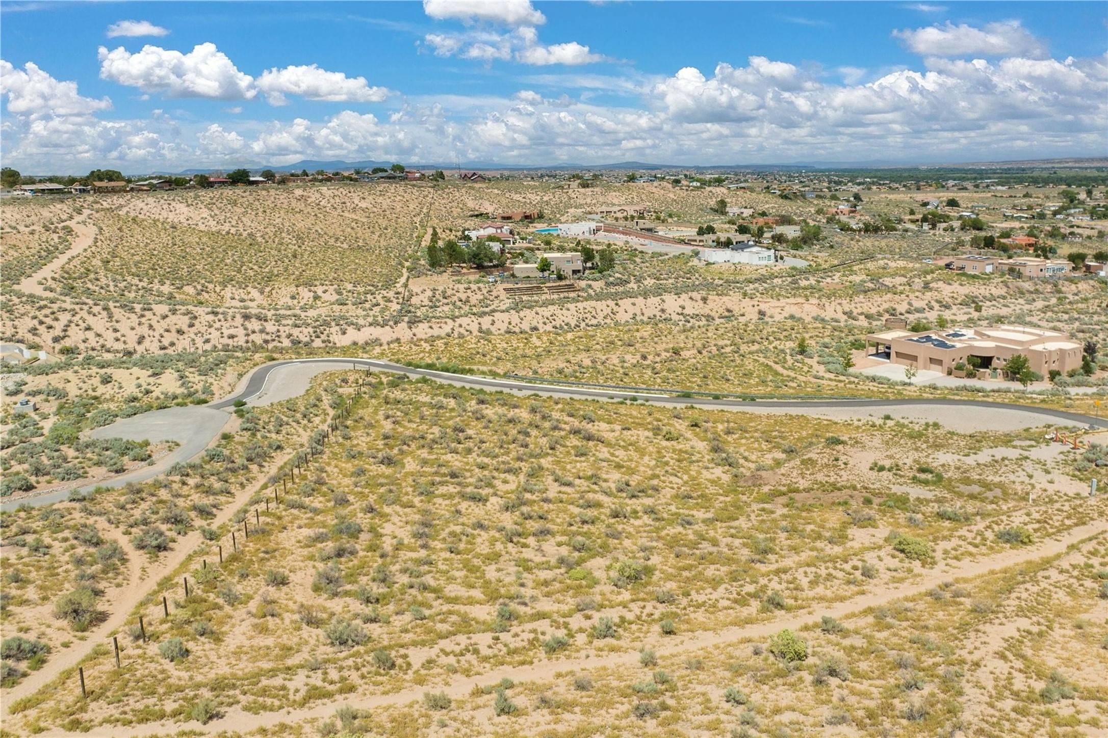 Corrales, NM 87048,1535 Sagebrush DR