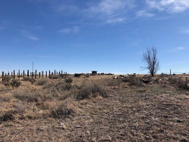 Vaughn, NM 88353,760 W Sixth ST