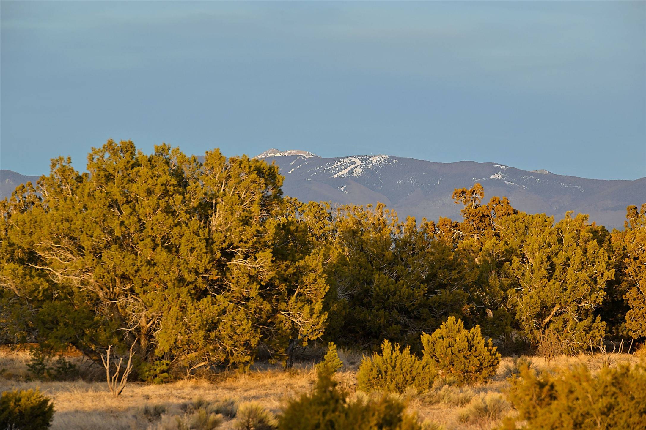 Santa Fe, NM 87506,136 Thundercloud RD