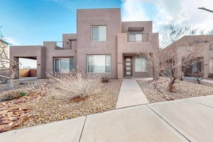 Albuquerque, NM 87120,6306 Vista del Bosque DR