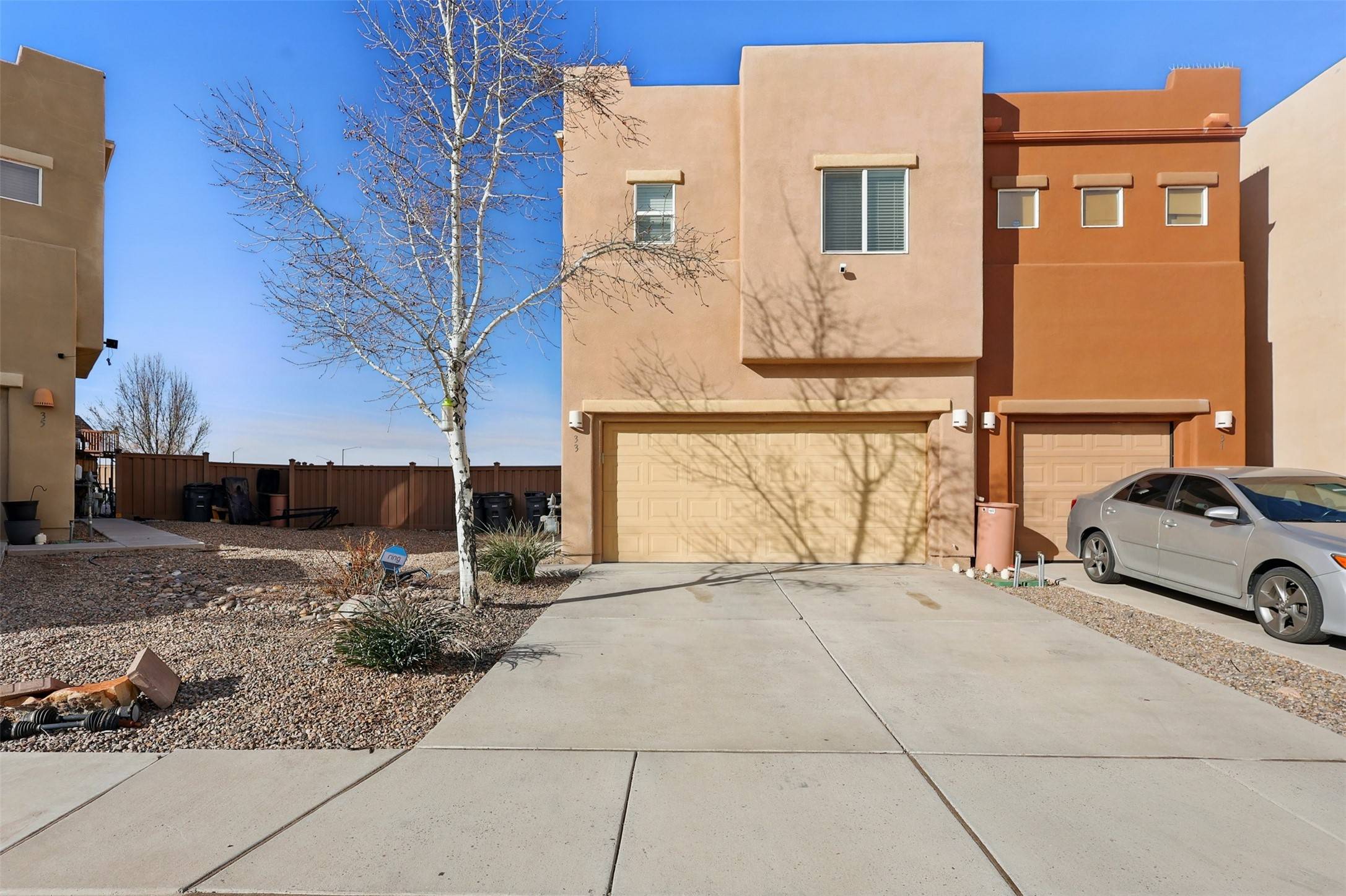 Santa Fe, NM 87508,33 Canyon Cliff DR