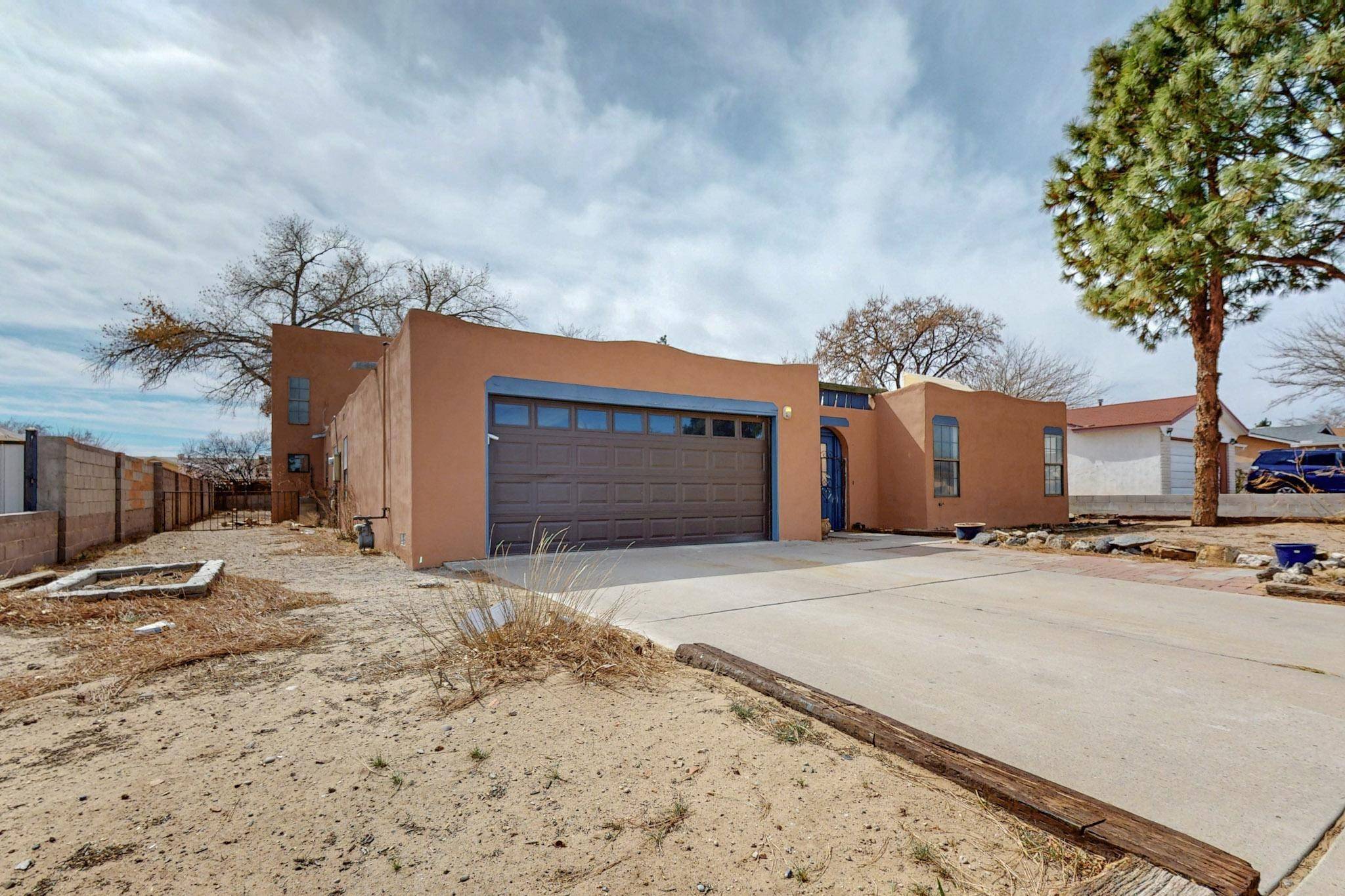 Albuquerque, NM 87120,6304 Flor Del Sol PL NW