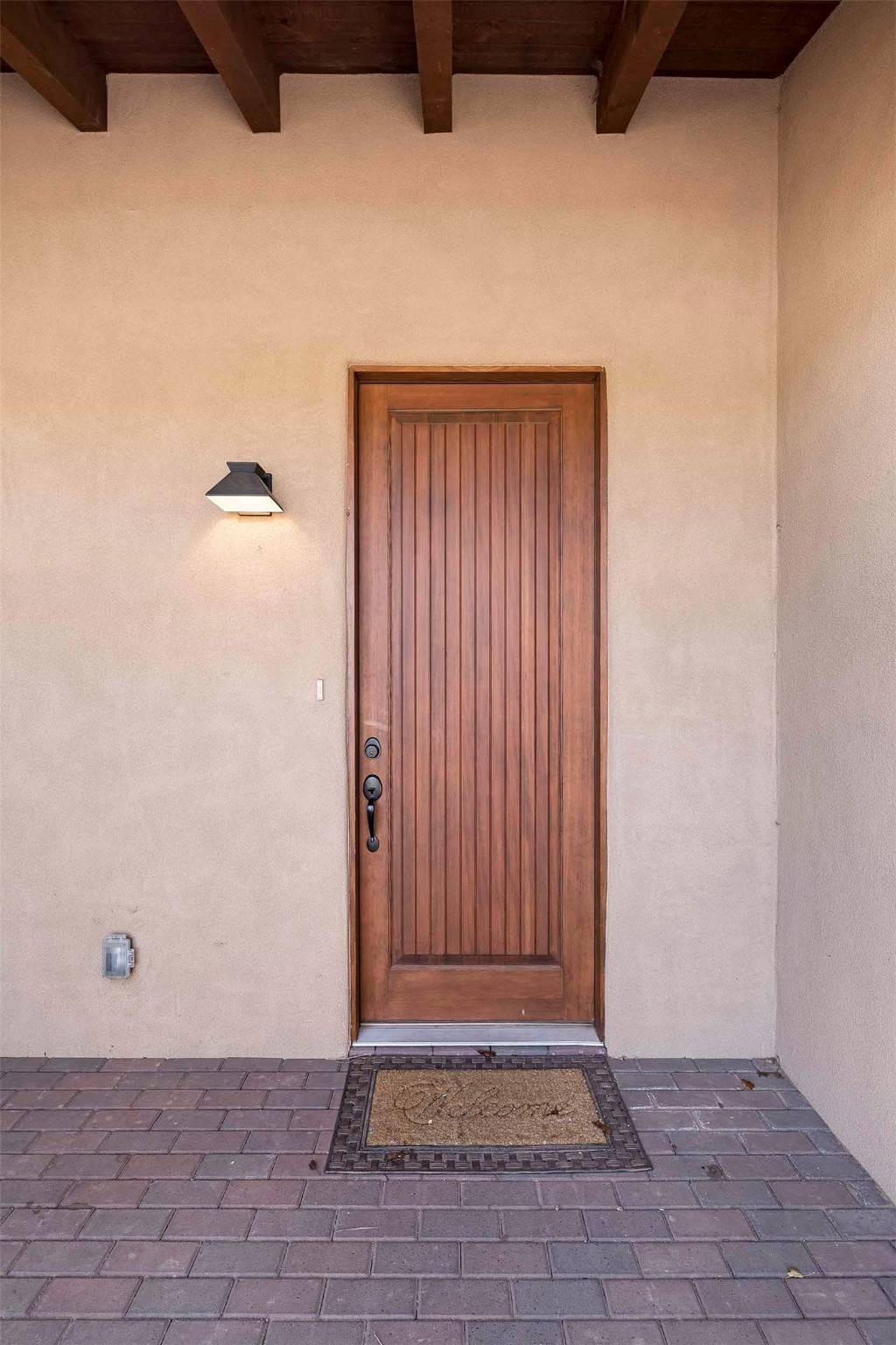 Santa Fe, NM 87508,24 Pinon Doblado