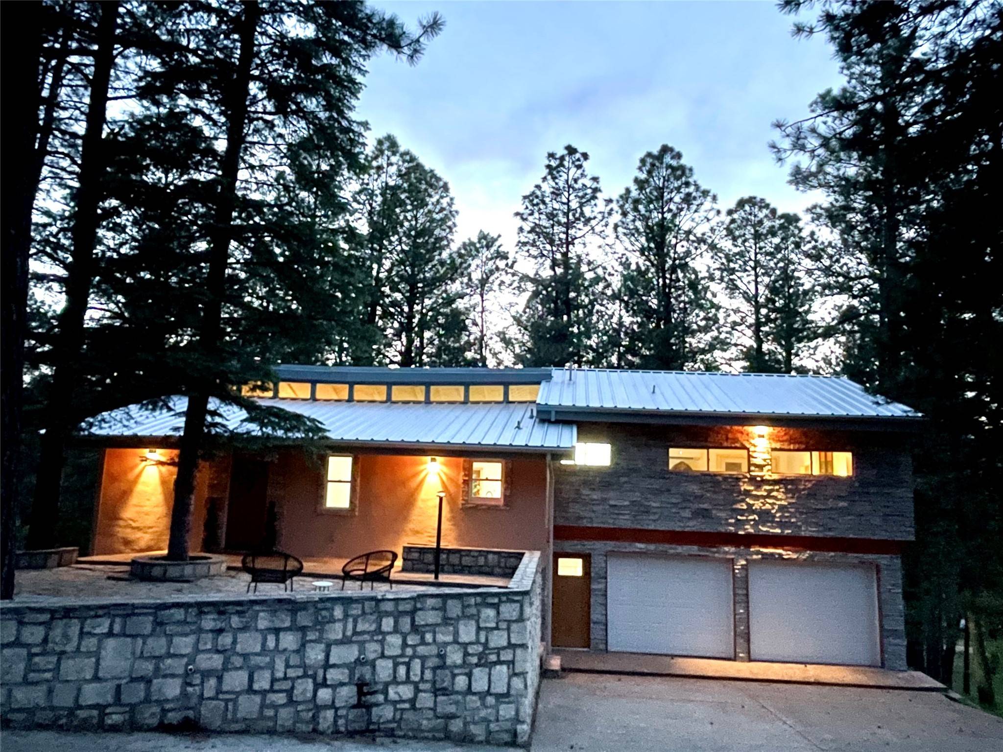 Rociada, NM 87742,42 Alta Vista