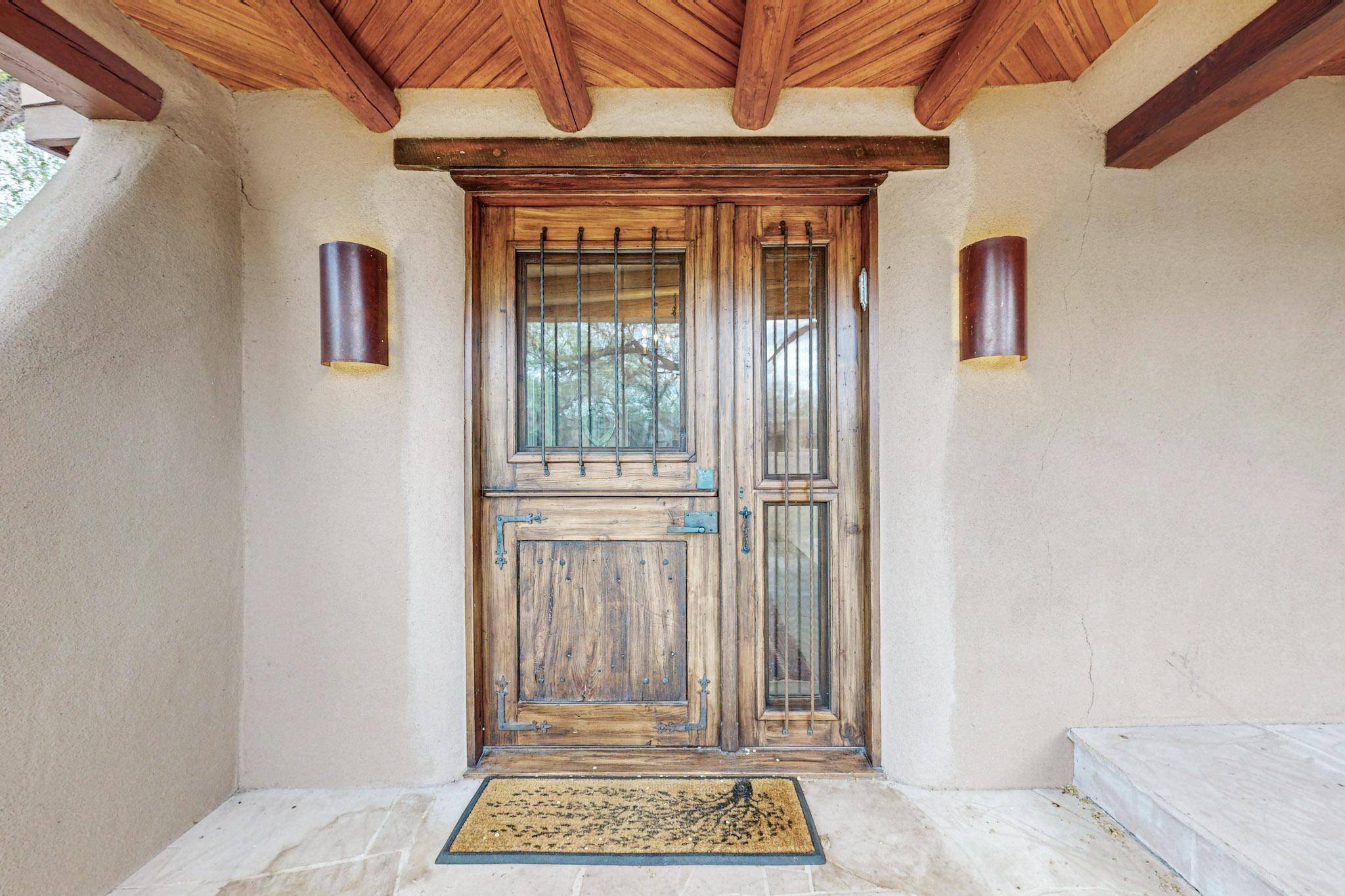 Santa Fe, NM 87506,169 NM 503
