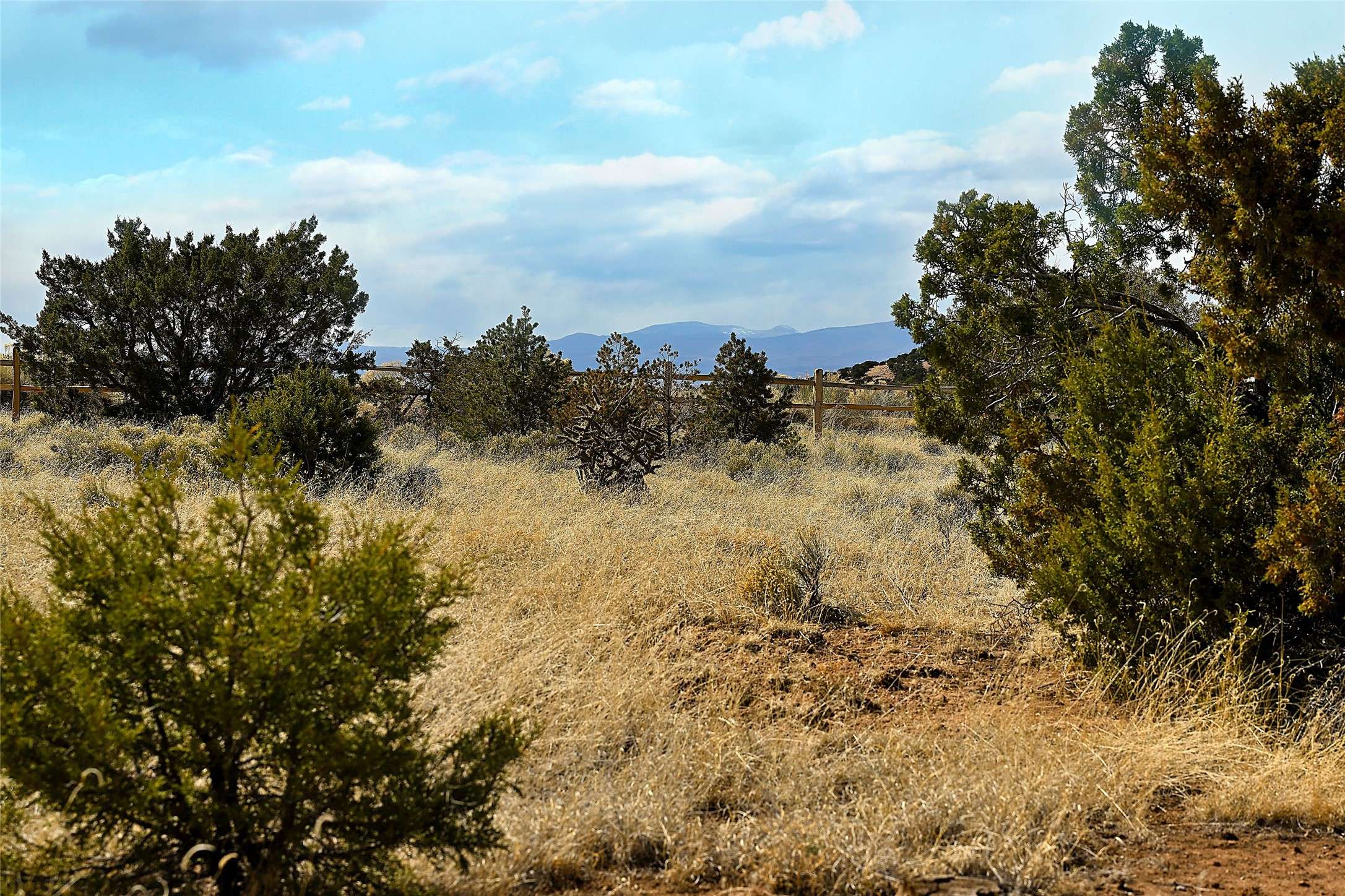 Santa Fe, NM 87506,3 Camino Don Patron