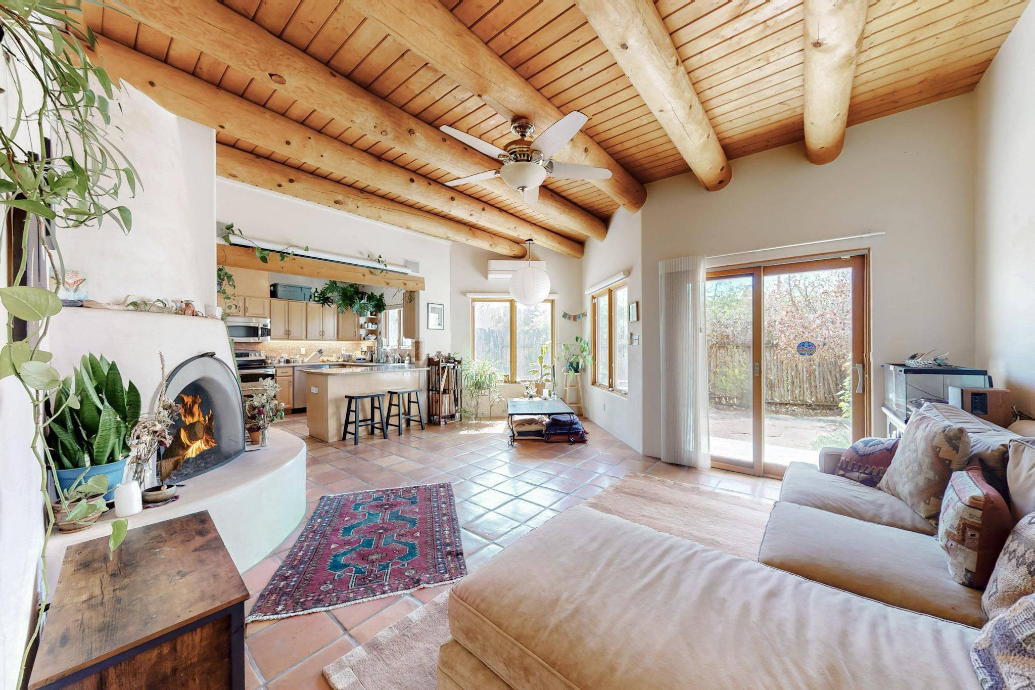 Santa Fe, NM 87507,3239 La Paz LN