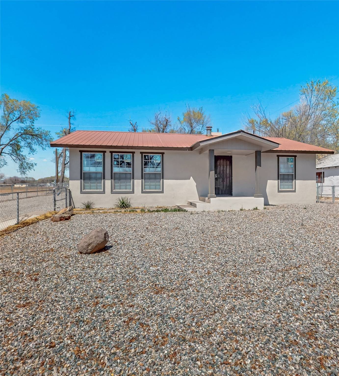 Espanola, NM 87532,1221B N Orchard