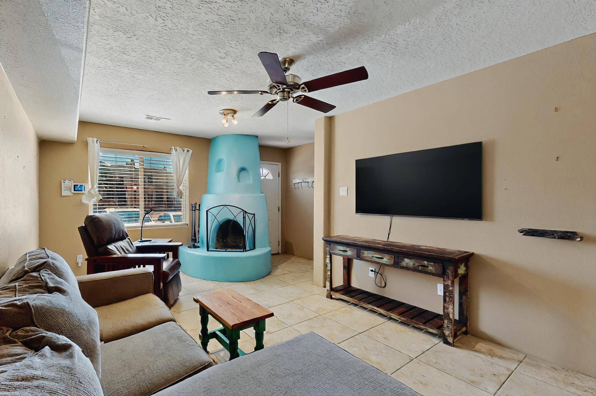 Santa Fe, NM 87507,1537 Avenida De Las Americas