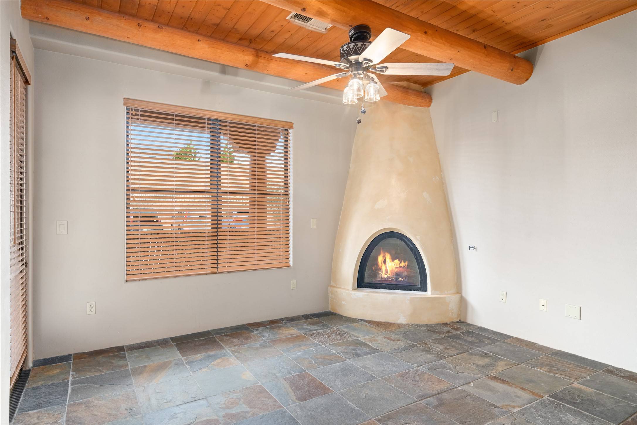 Santa Fe, NM 87507,1405 Vegas Verdes #136
