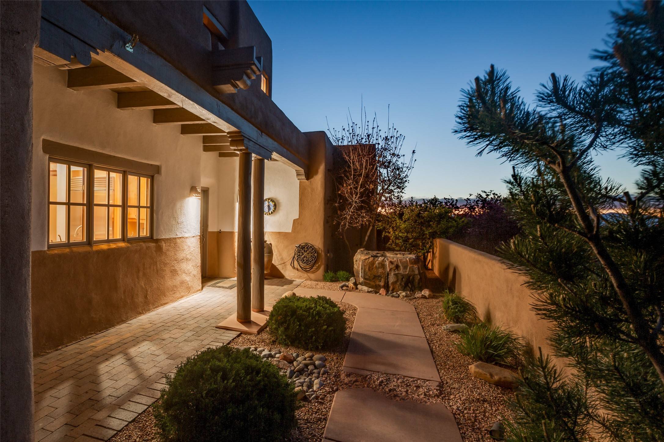 Santa Fe, NM 87505,3101 Old Pecos TRL #696