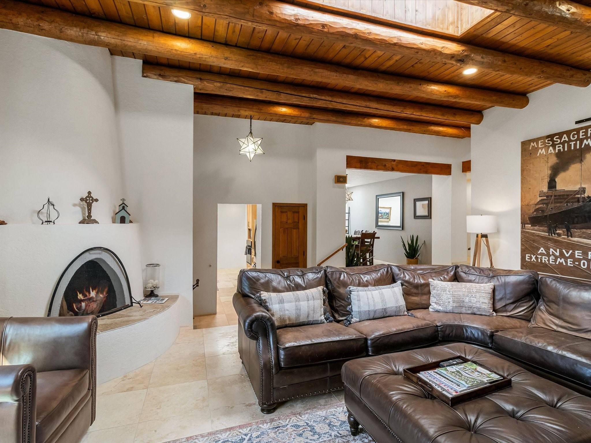 Santa Fe, NM 87501,407 Michelle Ct