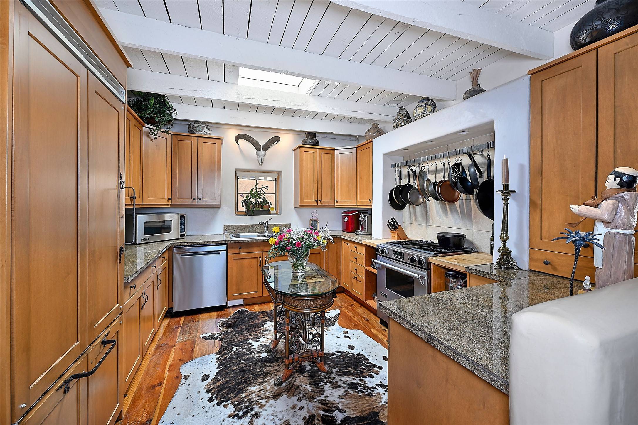 Santa Fe, NM 87501,227 Rodriguez