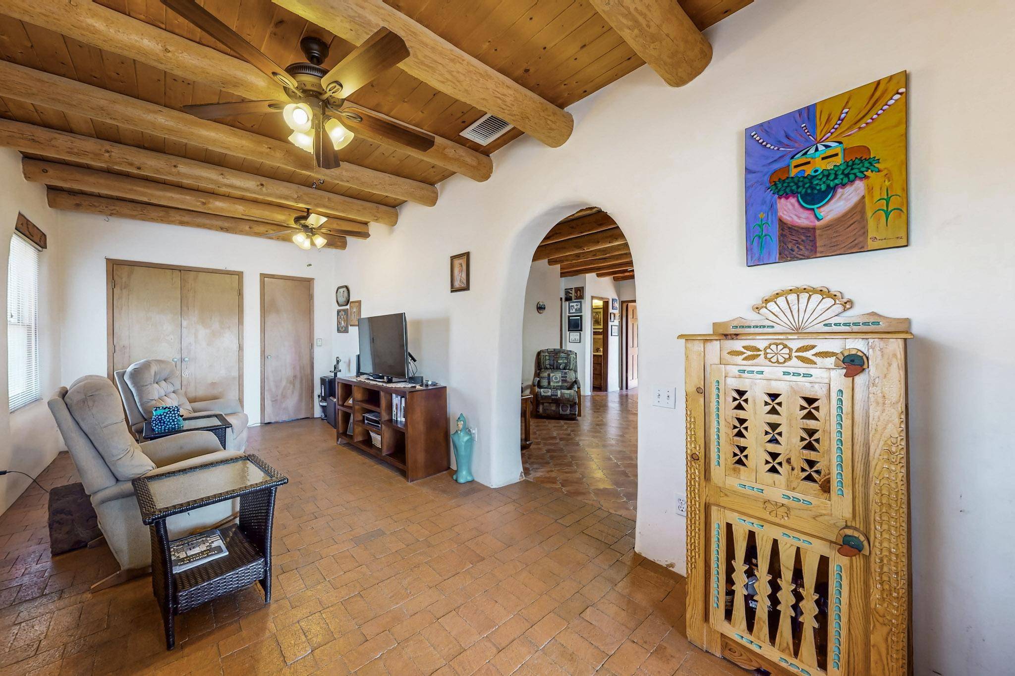 Algodones, NM 87001,1300 NM-313