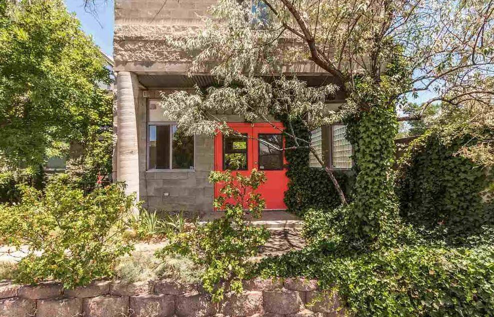 Santa Fe, NM 87501,83 Placita De Oro #7