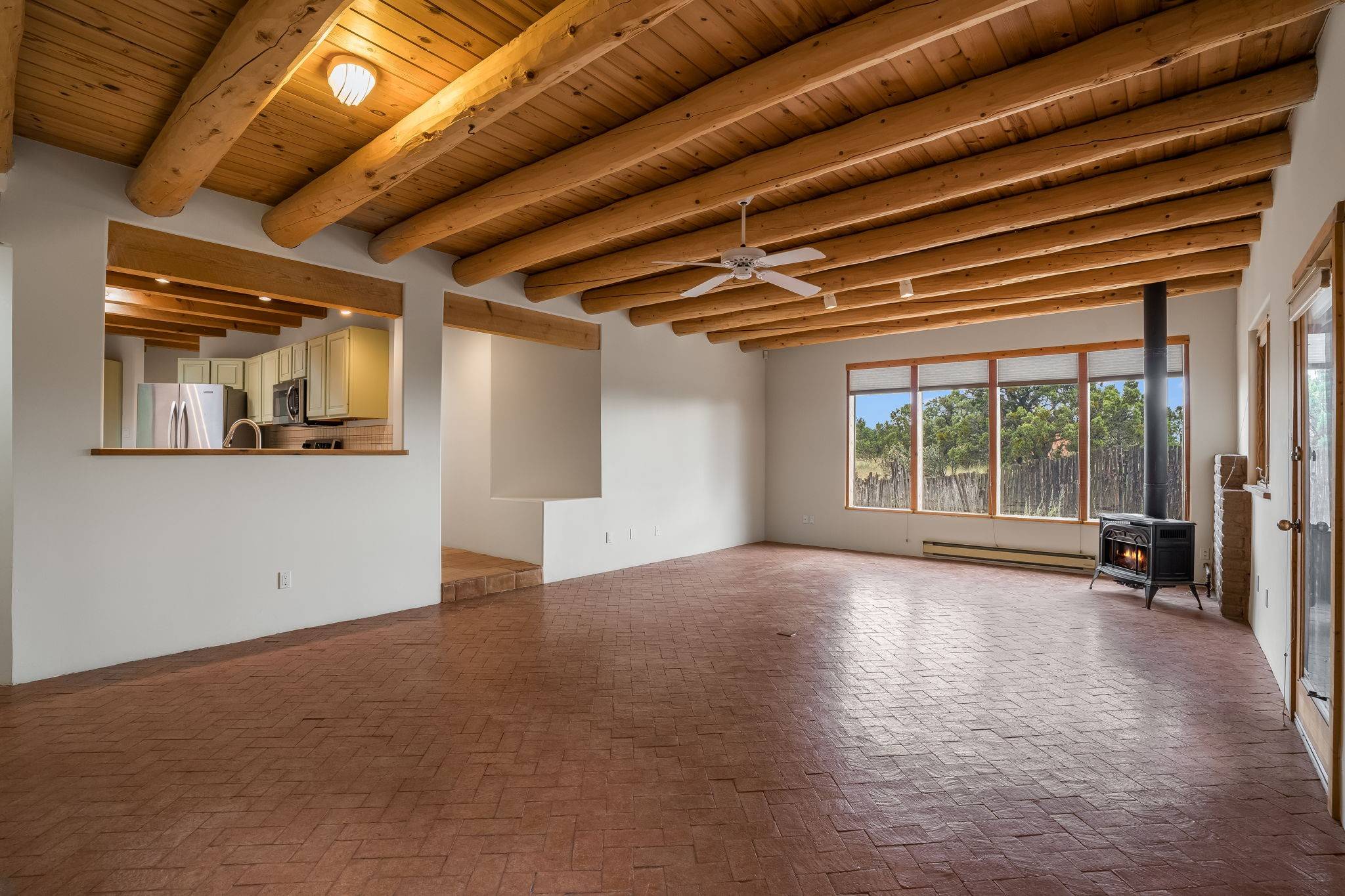 Santa Fe, NM 87508,74 Verano Loop