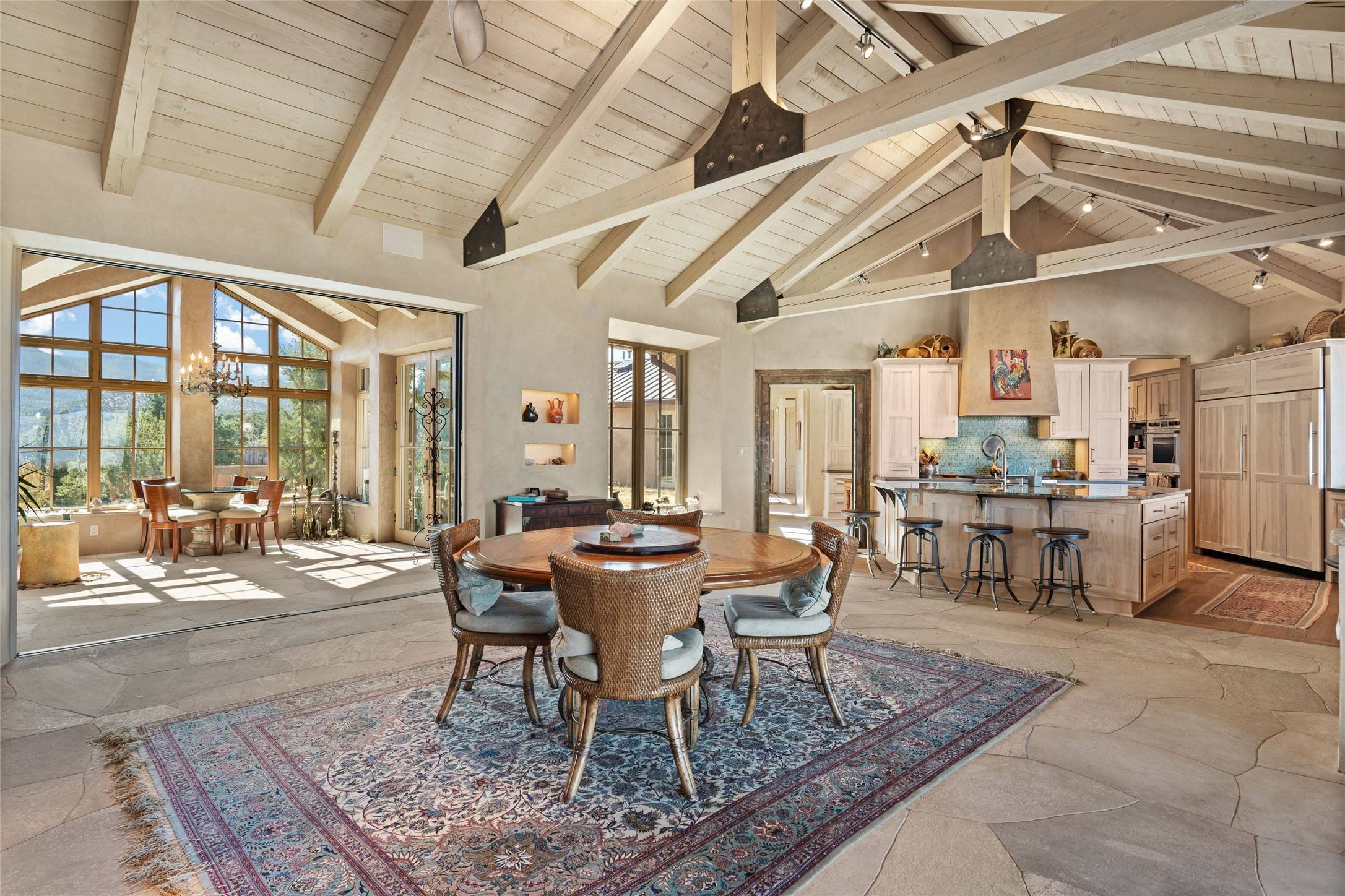 Santa Fe, NM 87506,41 Heather LN
