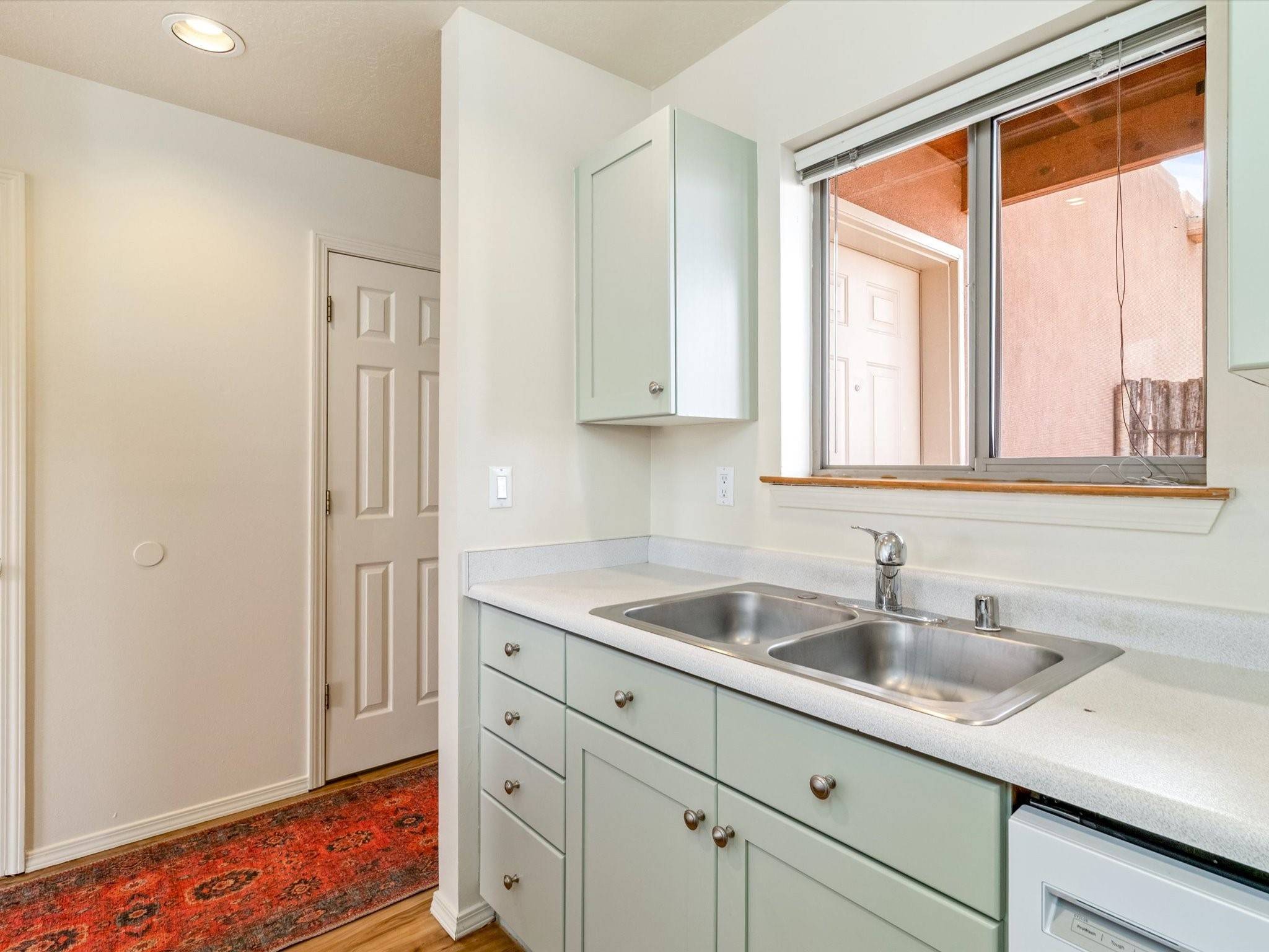 Santa Fe, NM 87507,3300 Rufina ST #A-1