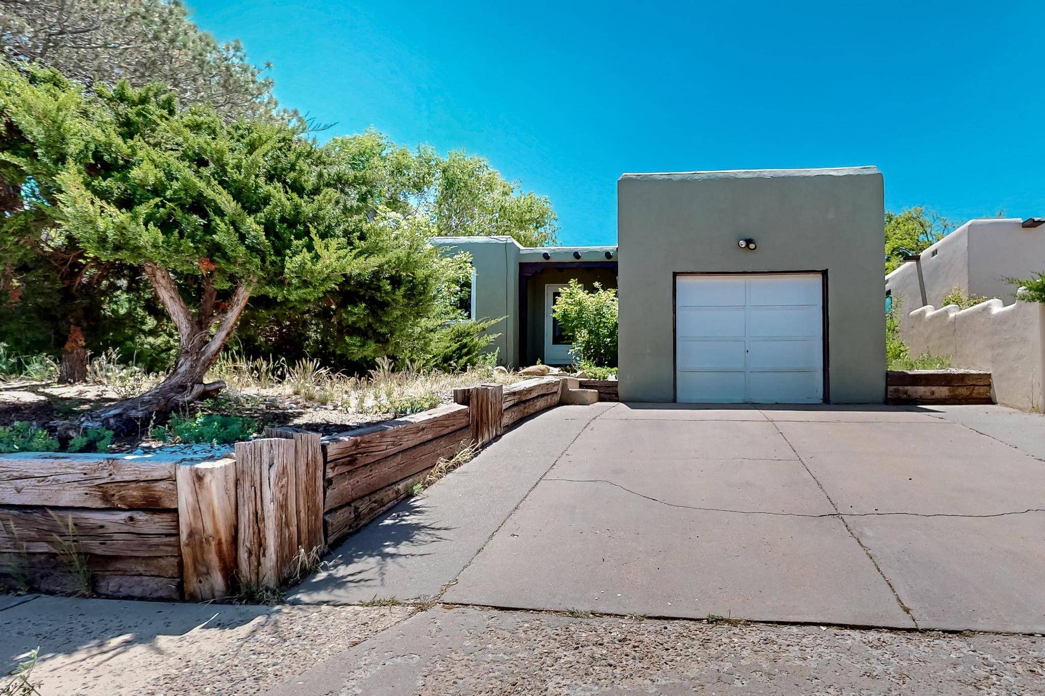 Santa Fe, NM 87507,3309 La Avenida De San Marcos