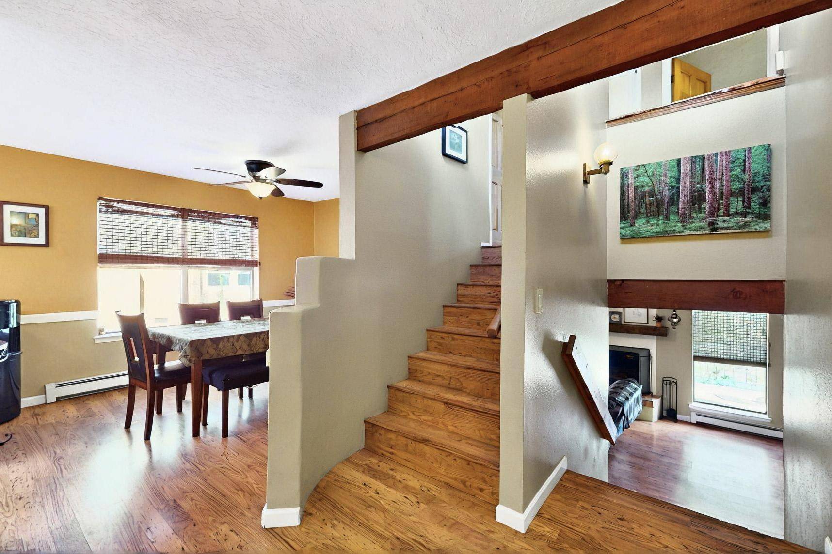Santa Fe, NM 87505,2357 Camino Pintores