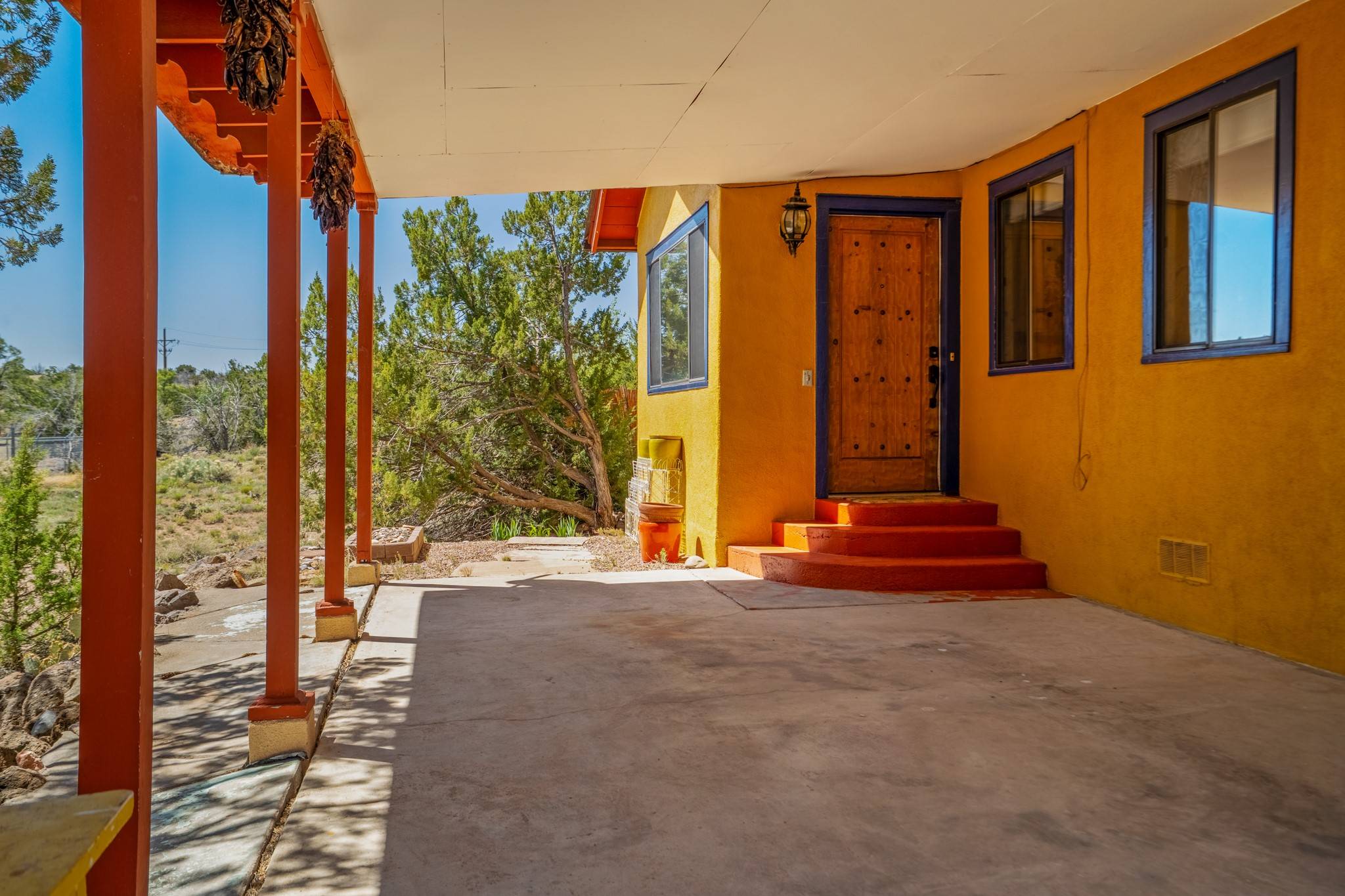 Cochiti Lake, NM 87083,6561 Sahchu ST