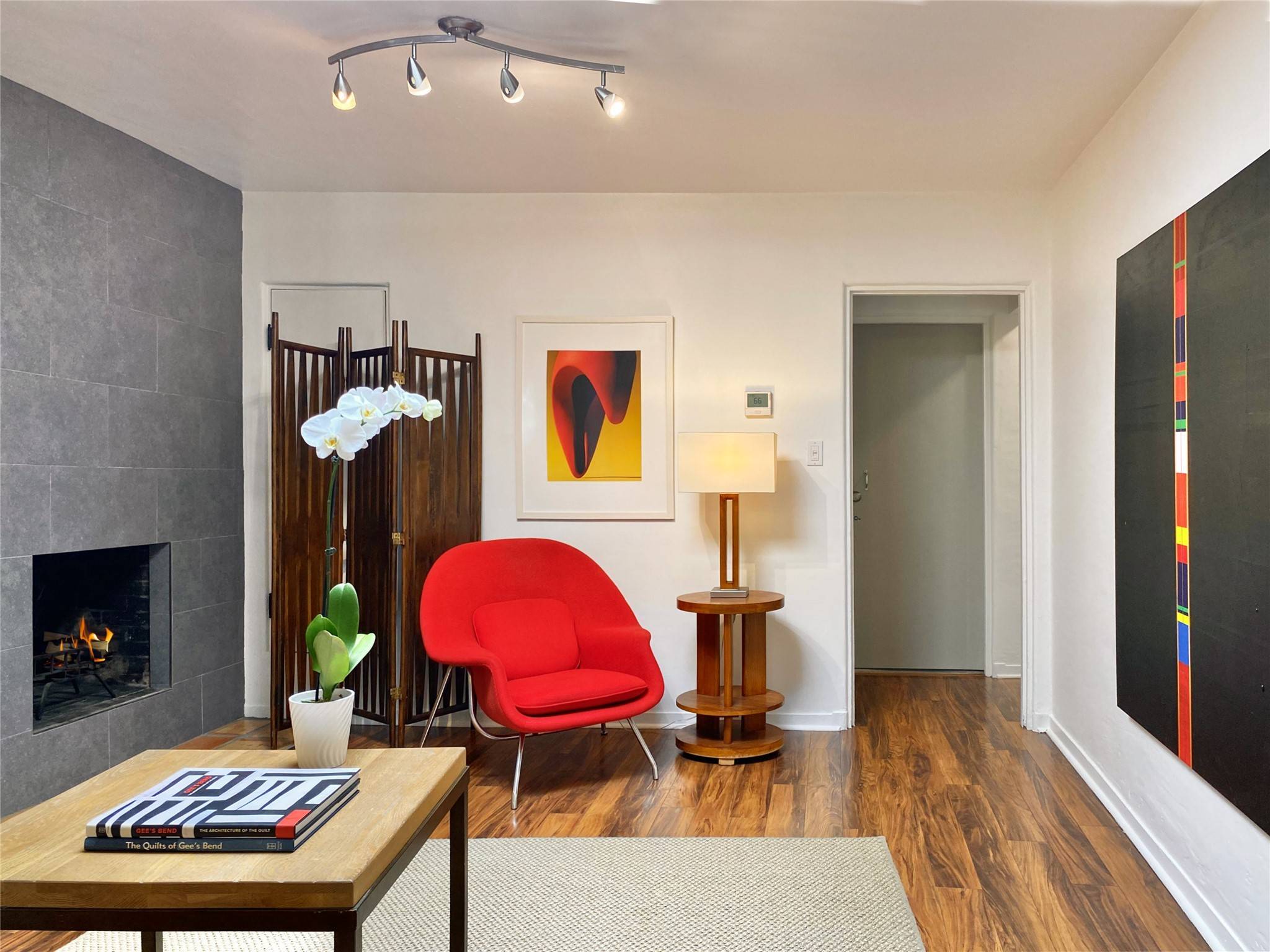 Albuquerque, NM 87108,4401 Marquette NE