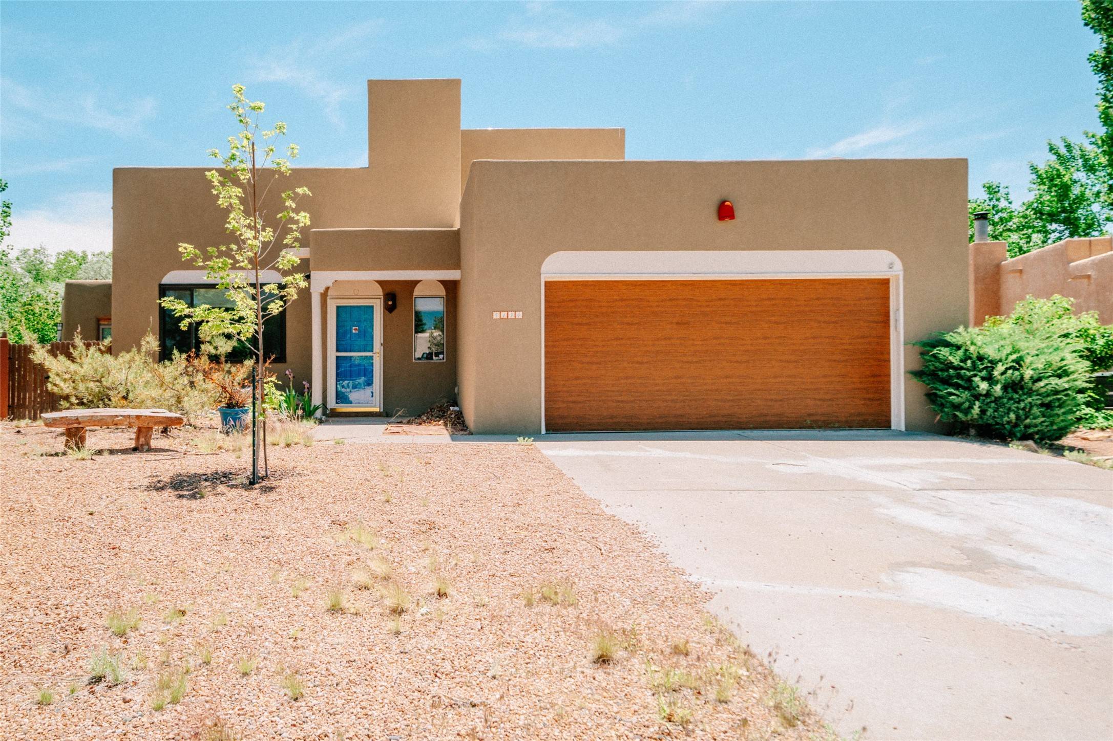 Santa Fe, NM 87507,4144 Cheyenne CIR