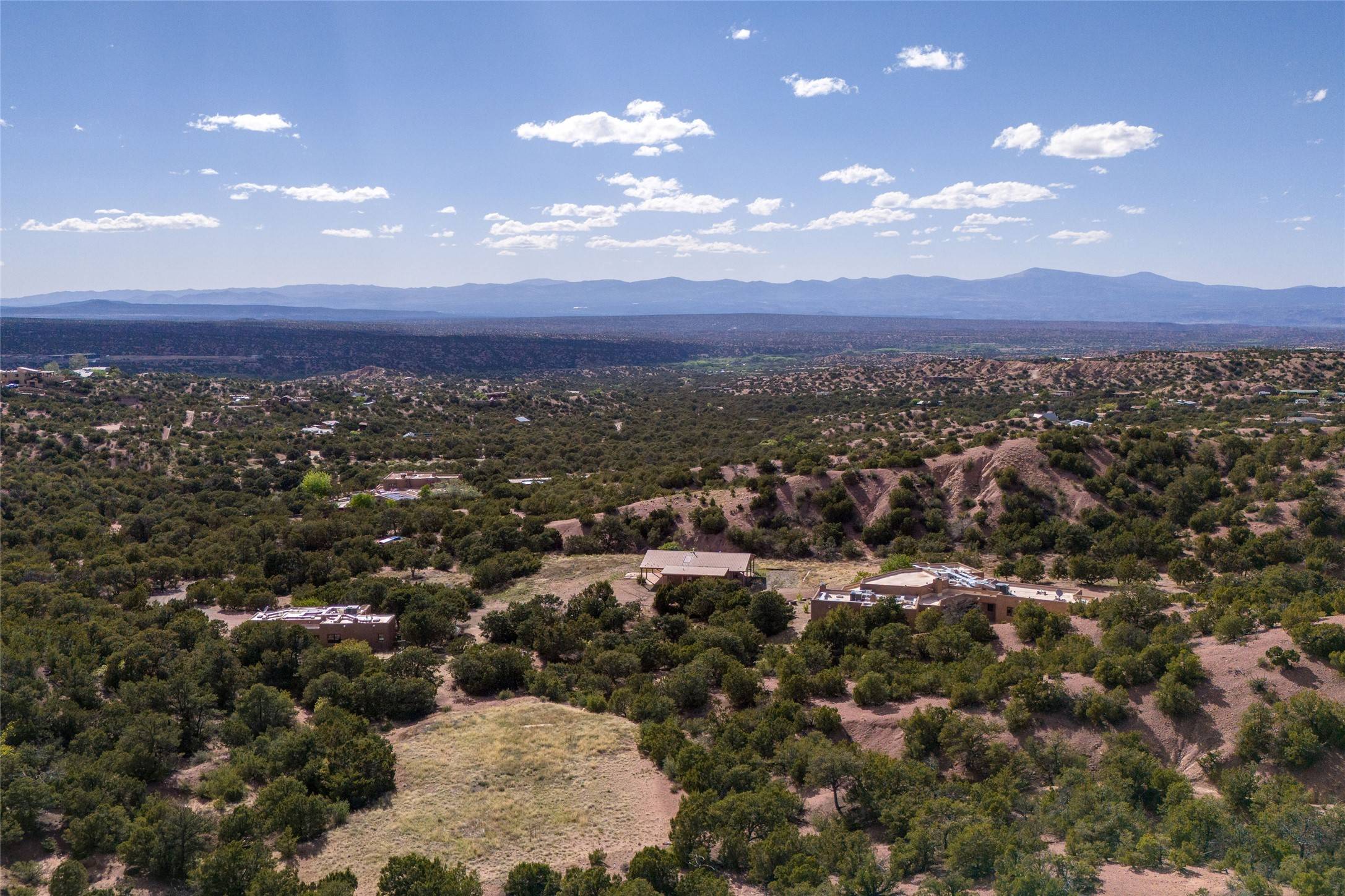 Santa Fe, NM 87506,36 Camino Tres Cruces