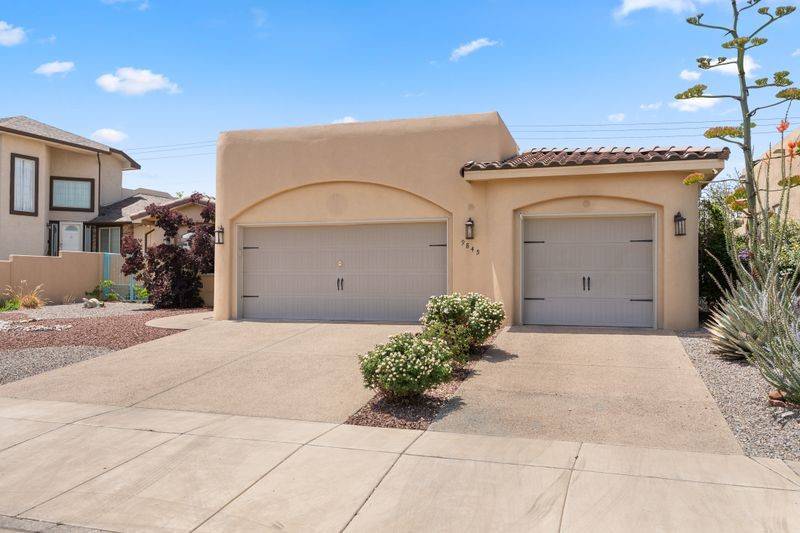 Albuquerque, NM 87114,9845 Boulder