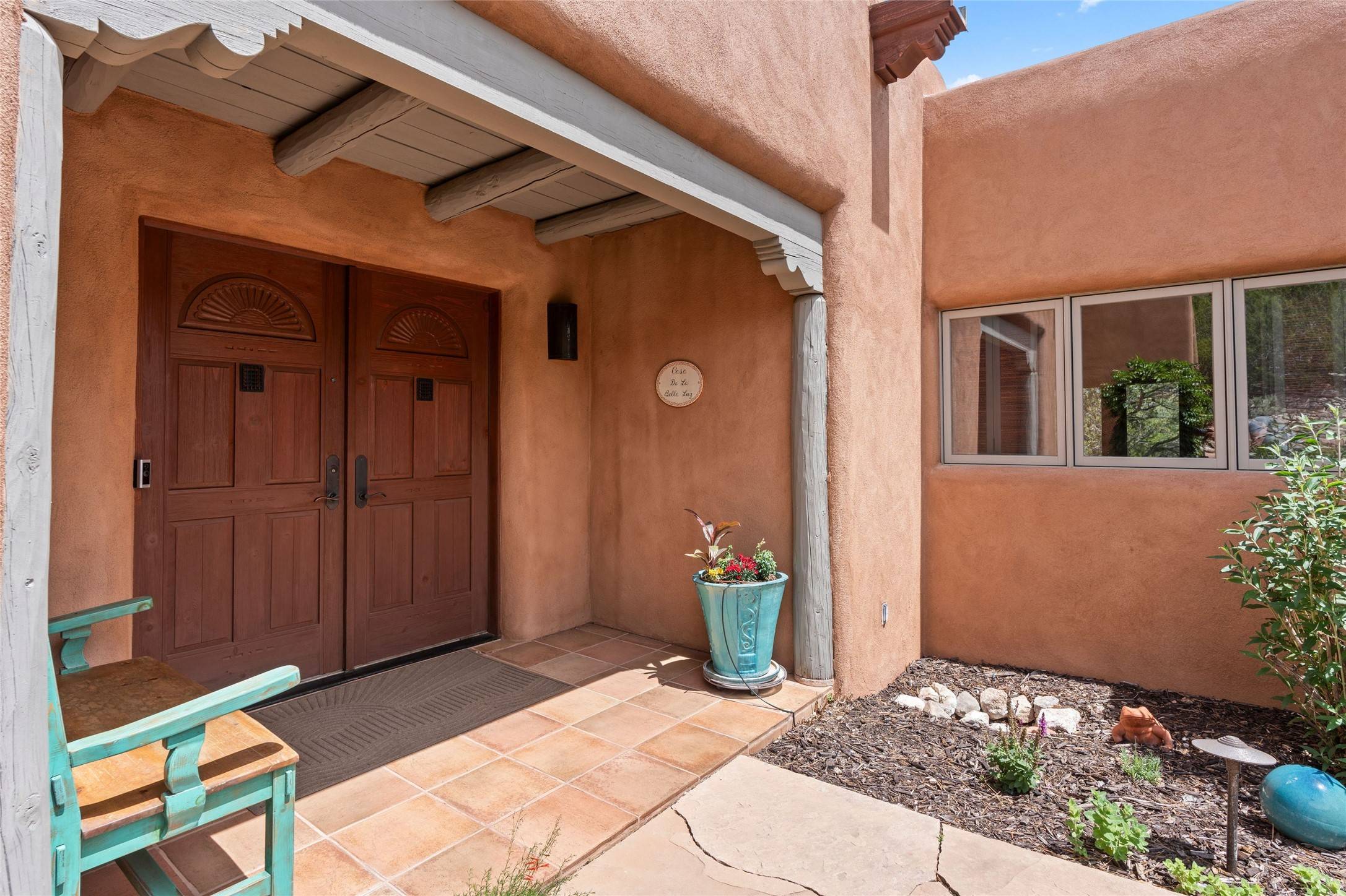 Santa Fe, NM 87501,1203 Sierra Del Este