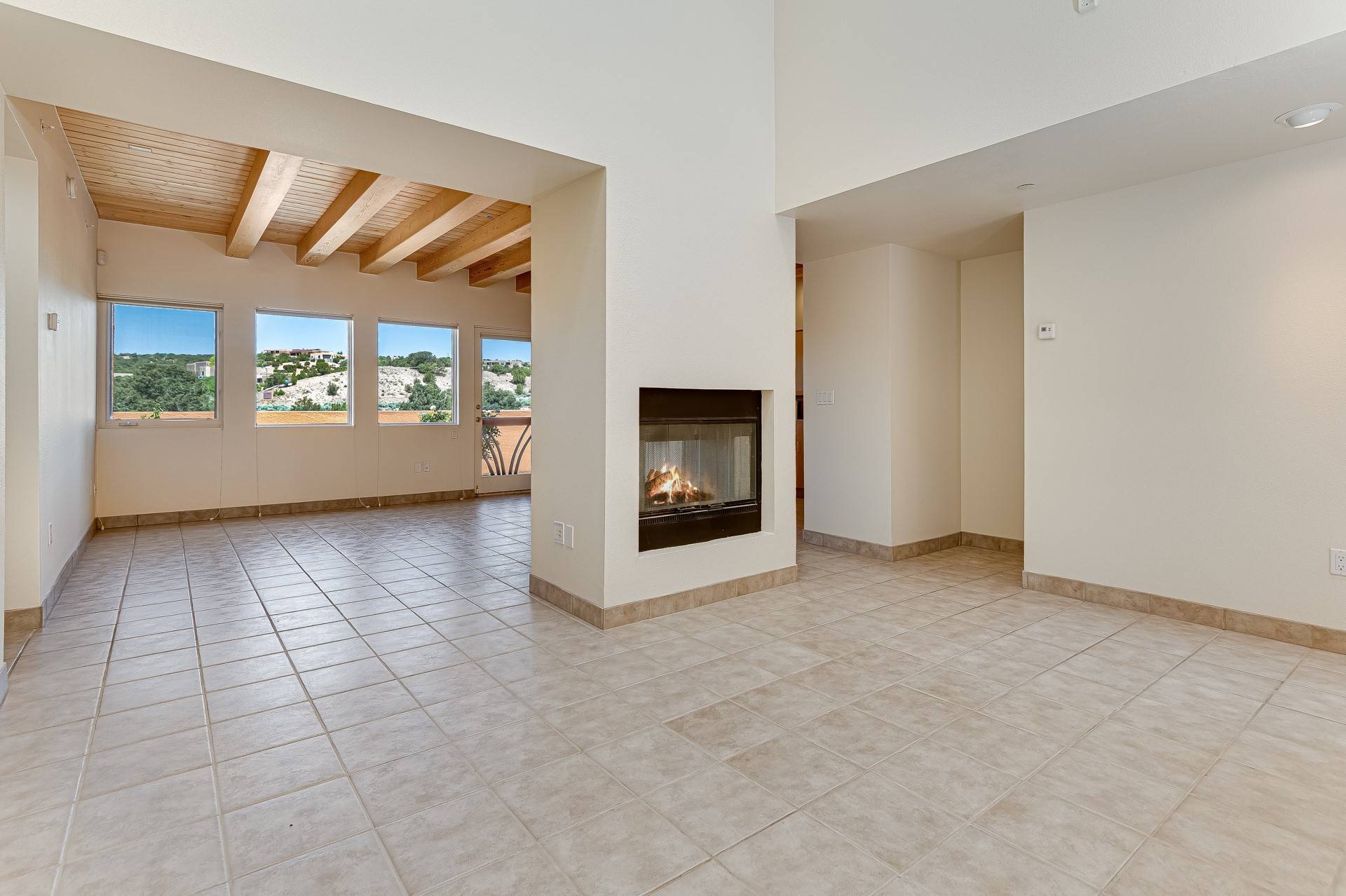Santa Fe, NM 87506,1500 Avenida Rincon #102