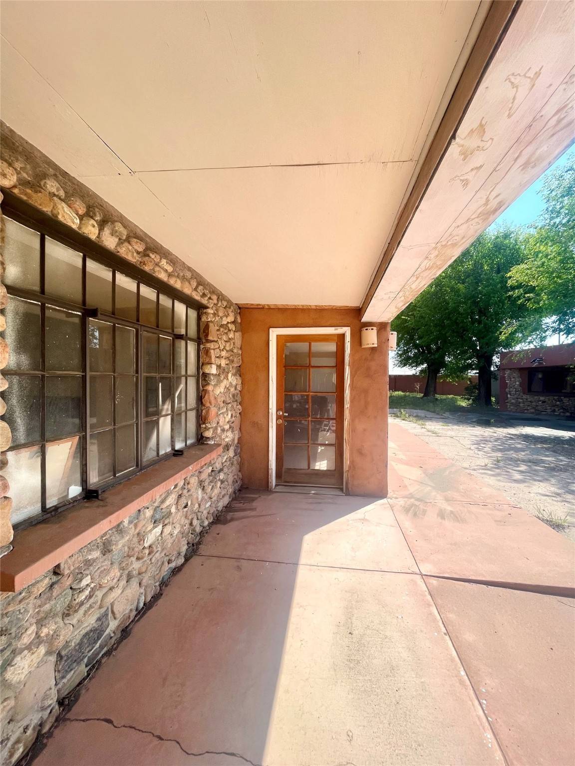 Las Vegas, NM 87701,1151 Grand #12