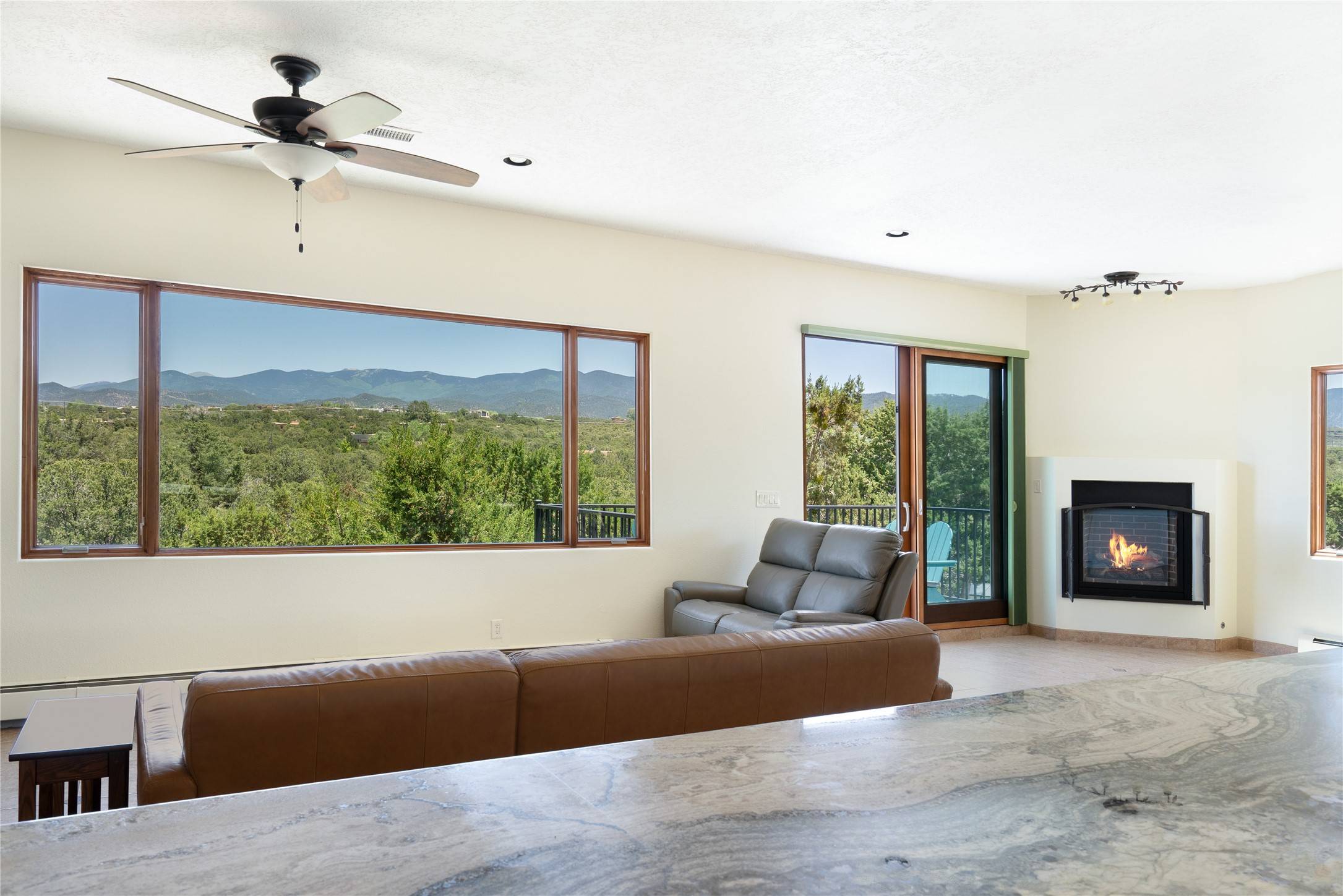 Santa Fe, NM 87501,303 Chula Vista