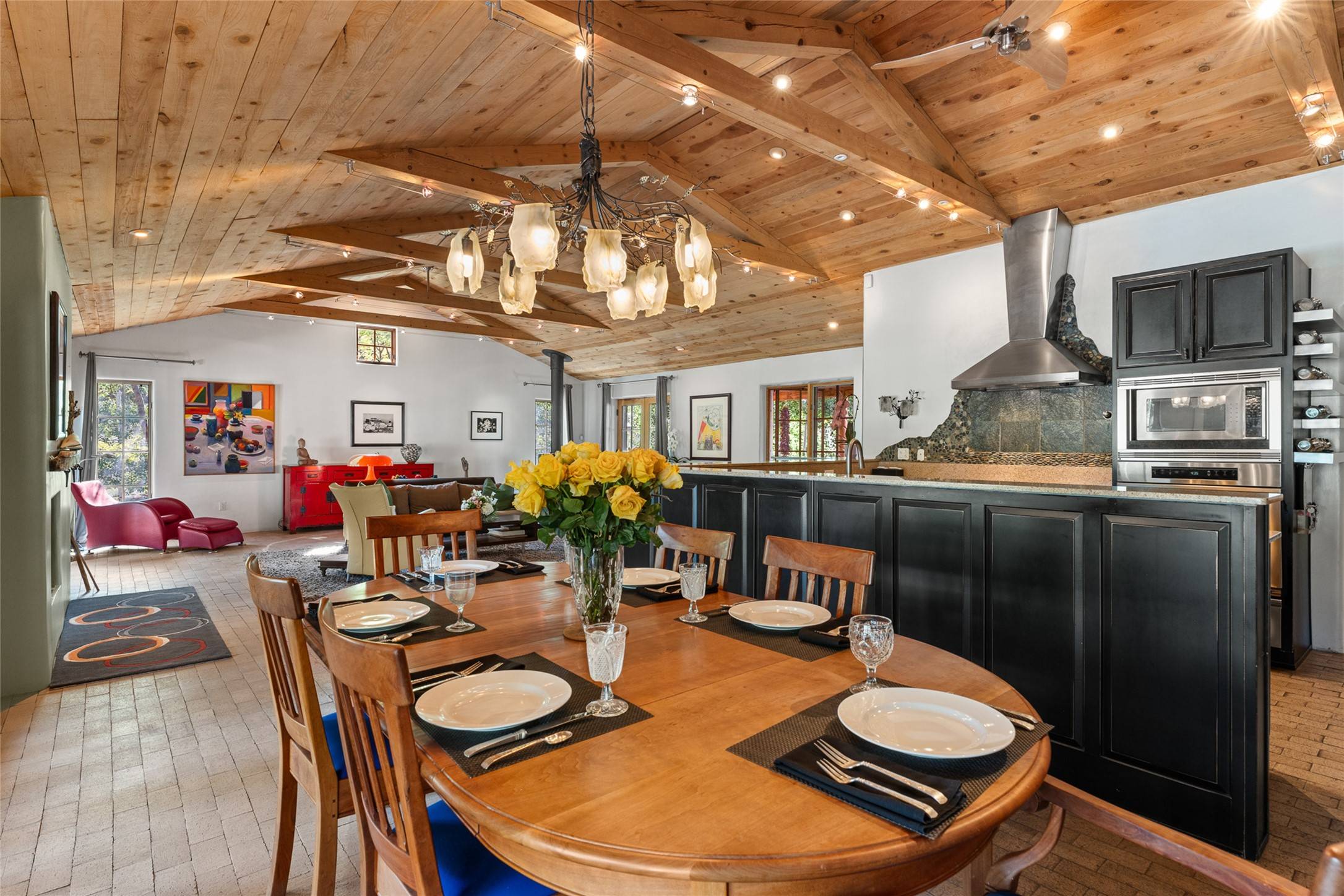Santa Fe, NM 87508,10 Sabina LN