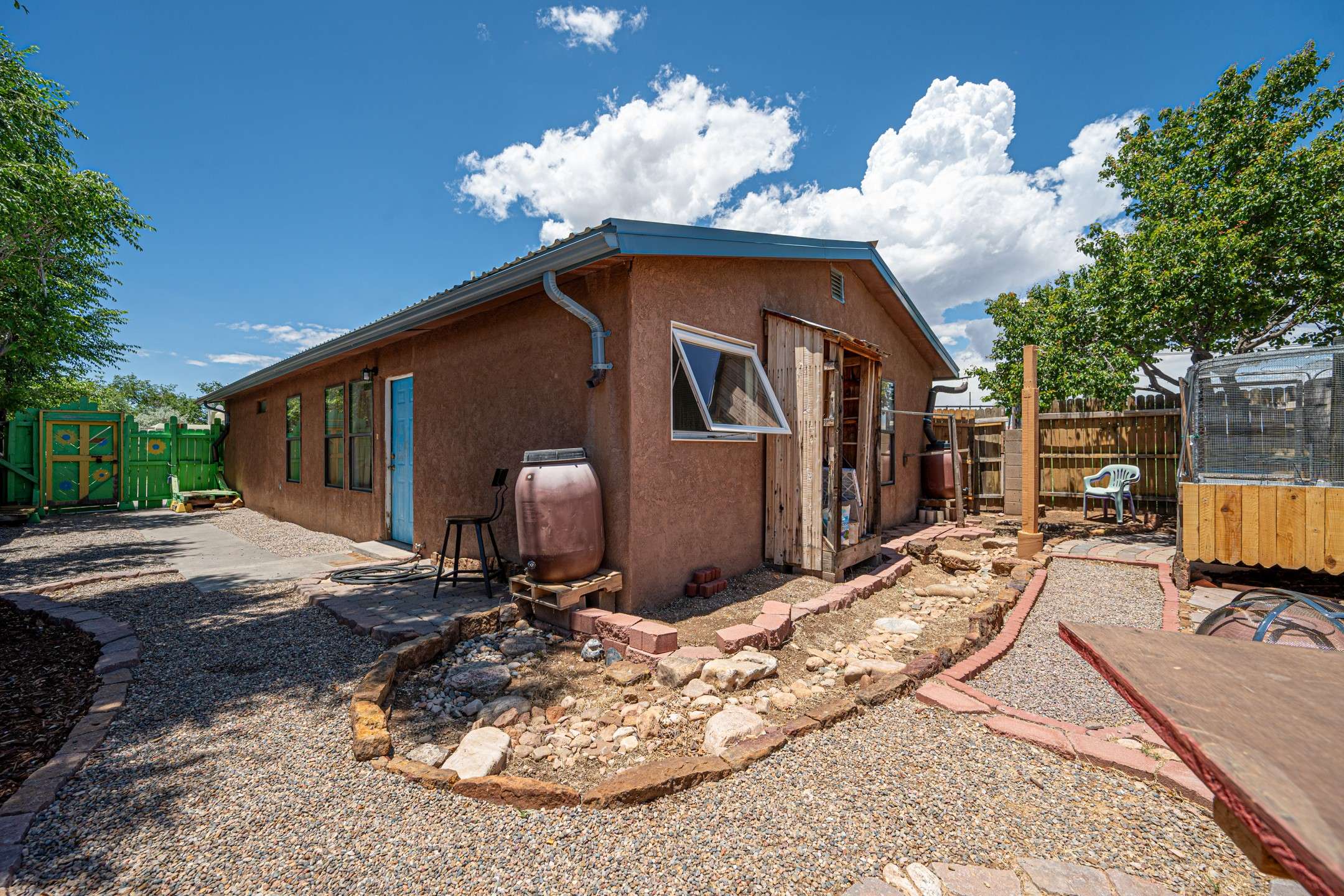 Santa Fe, NM 87507,1043 Camino Vista Aurora