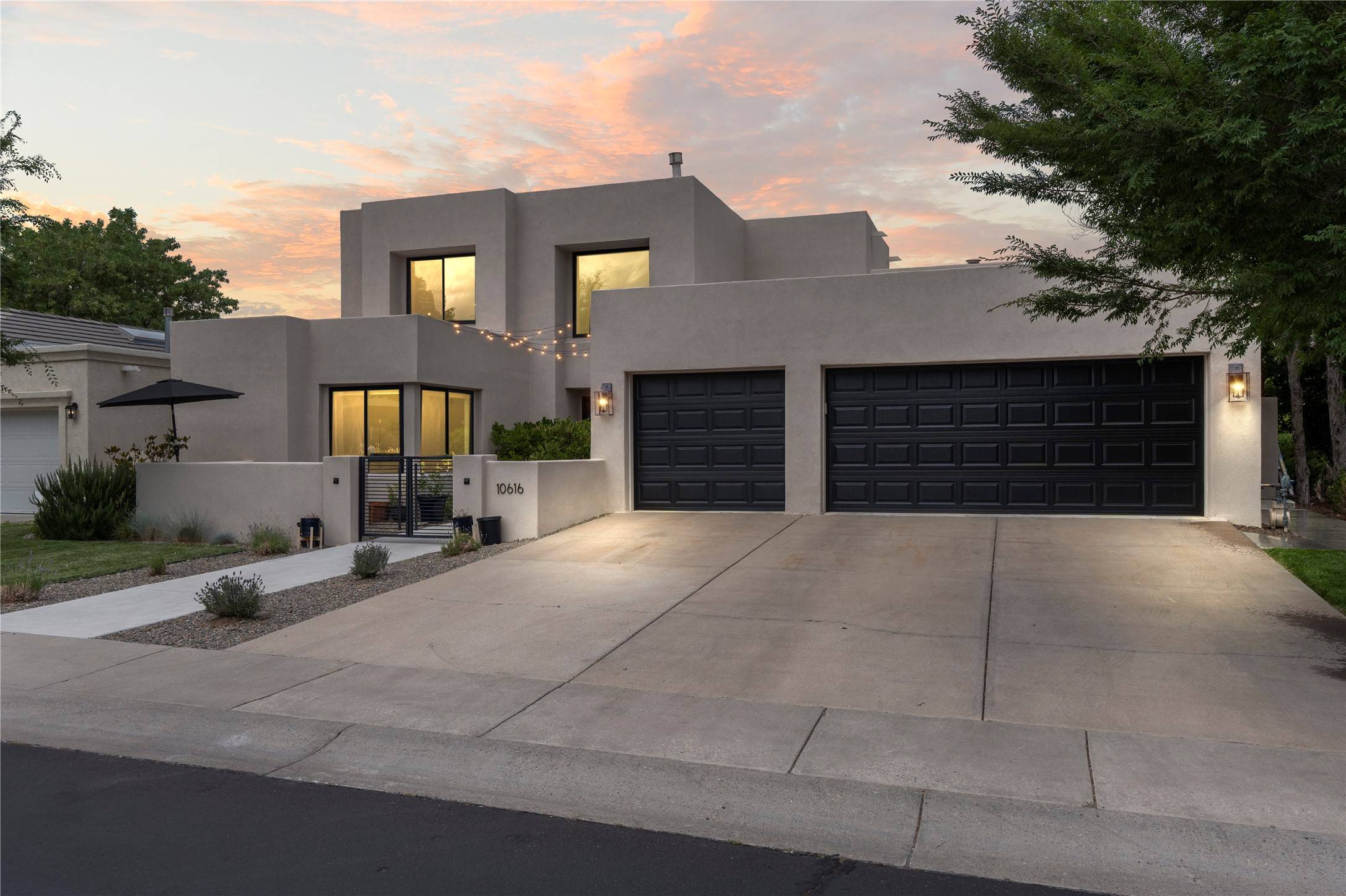 Albuquerque, NM 87111,10616 Prestwick NE