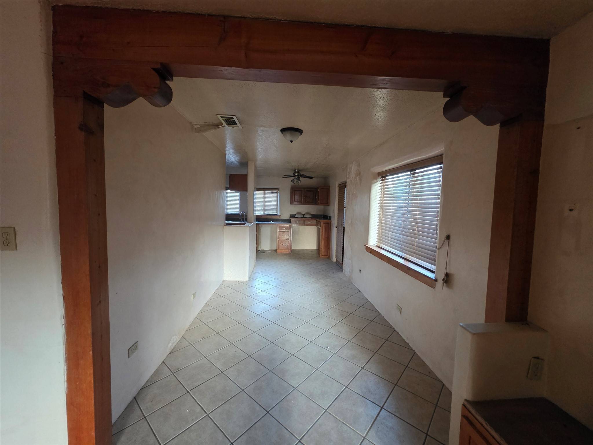 Santa Fe, NM 87505,1506 Cochiti ST