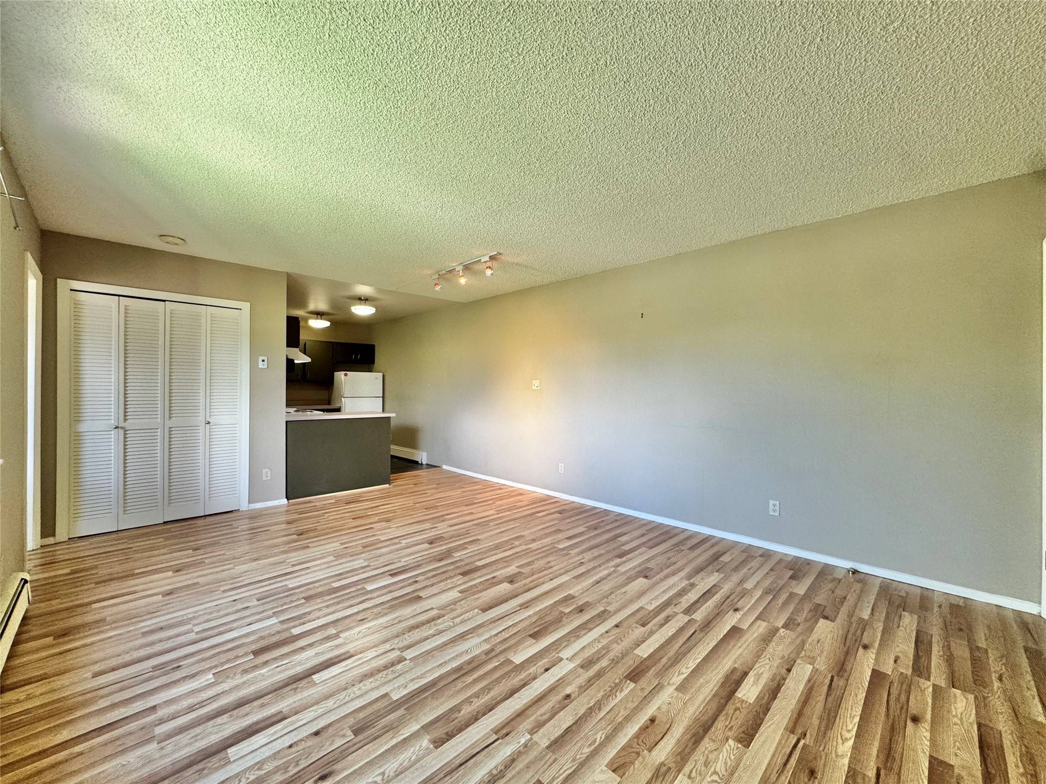 Santa Fe, NM 87505,812 Camino De Monte Rey #111