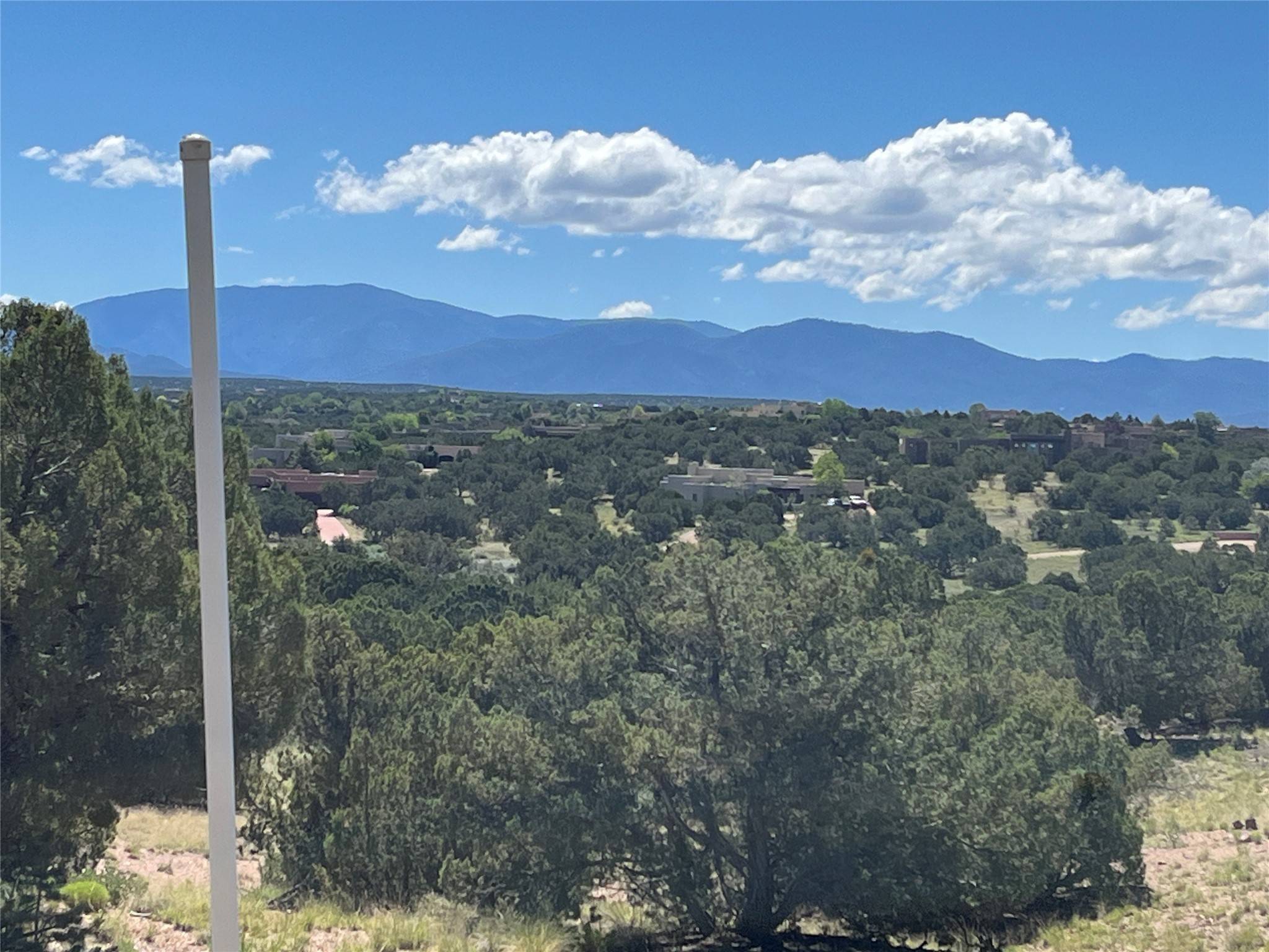 Santa Fe, NM 87506,20 Honeysuckle CIR