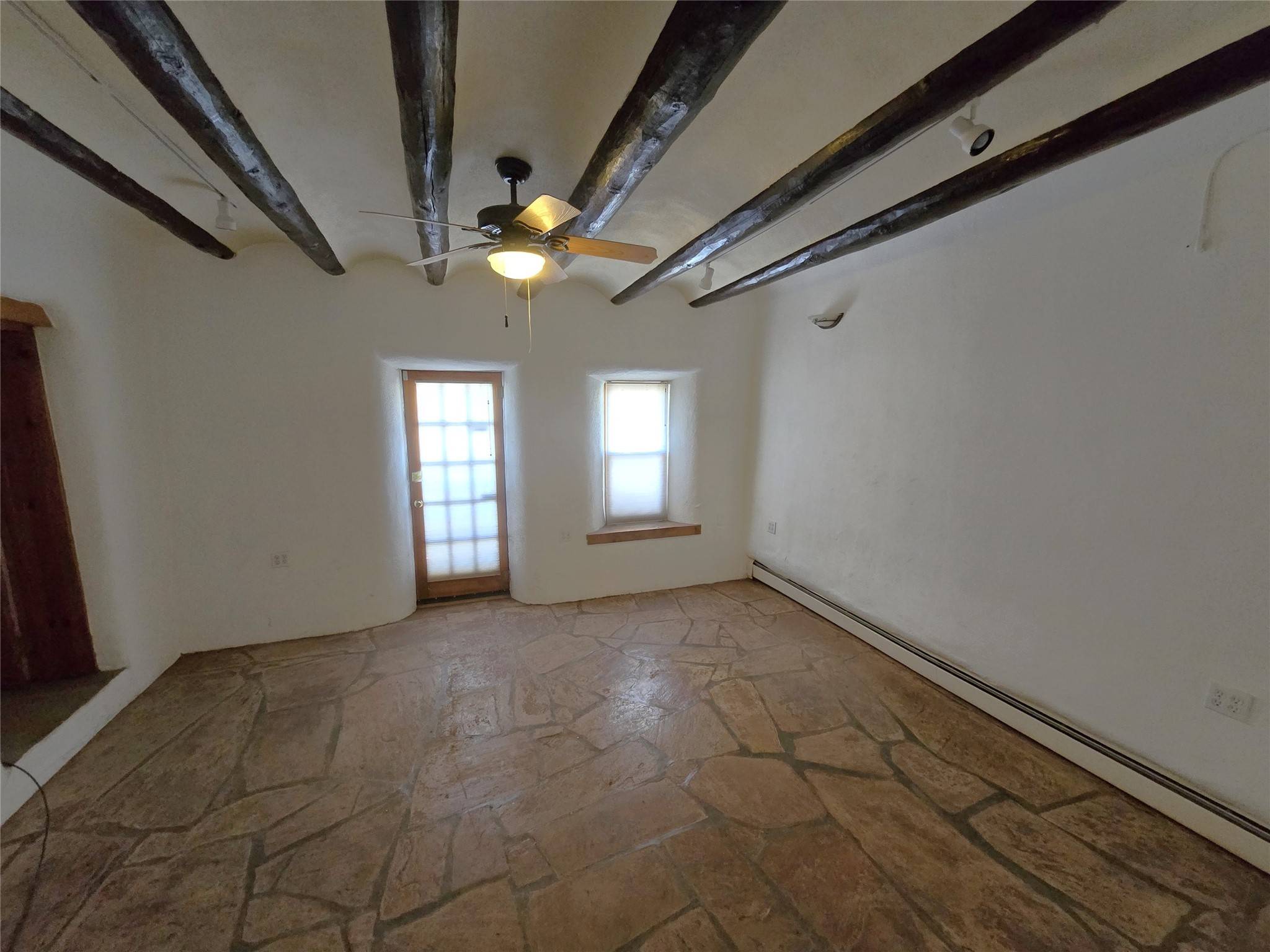 Santa Fe, NM 87505,539 Old Santa Fe