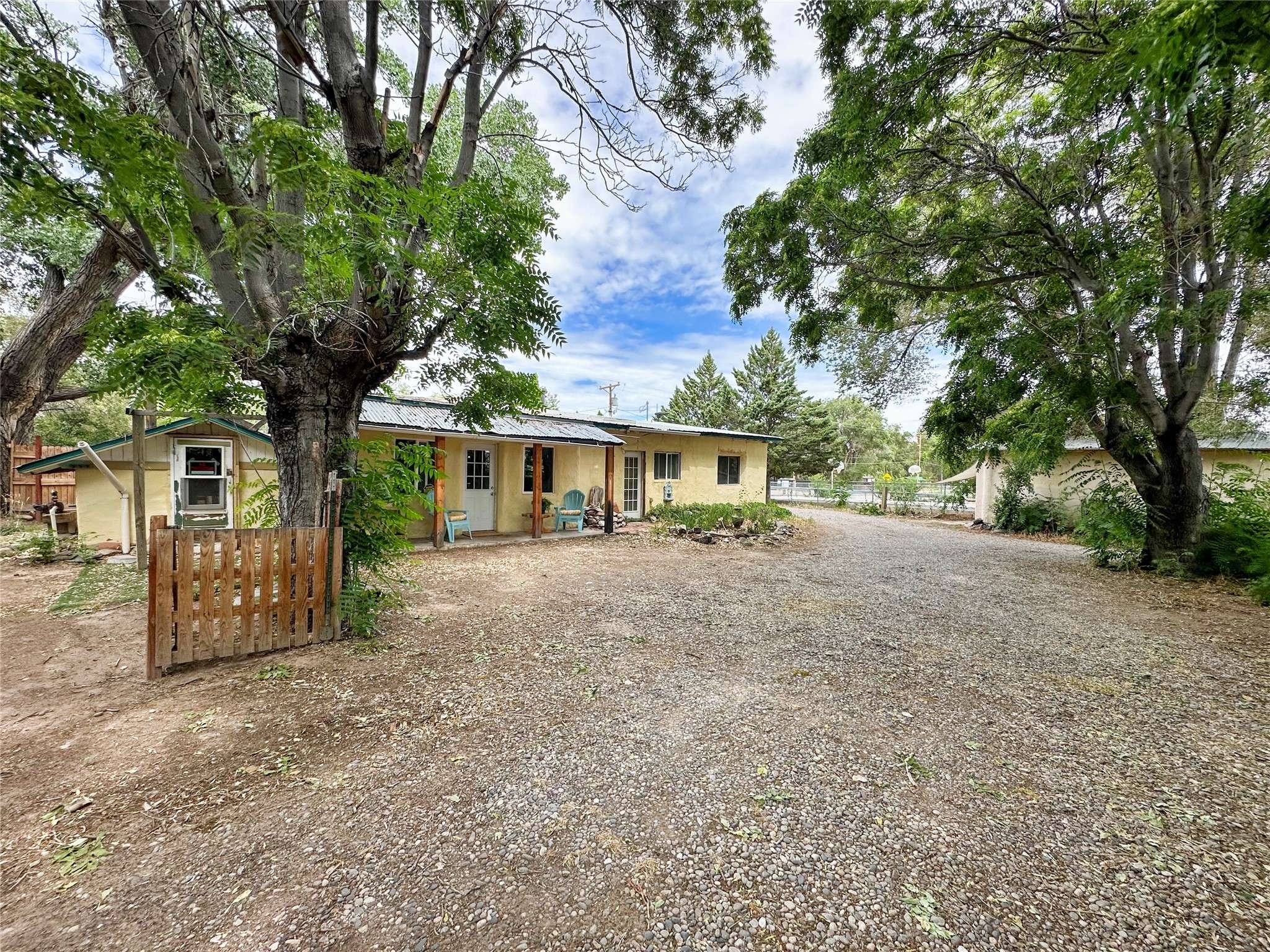 Pena Blanca, NM 87041,776 HWY 22