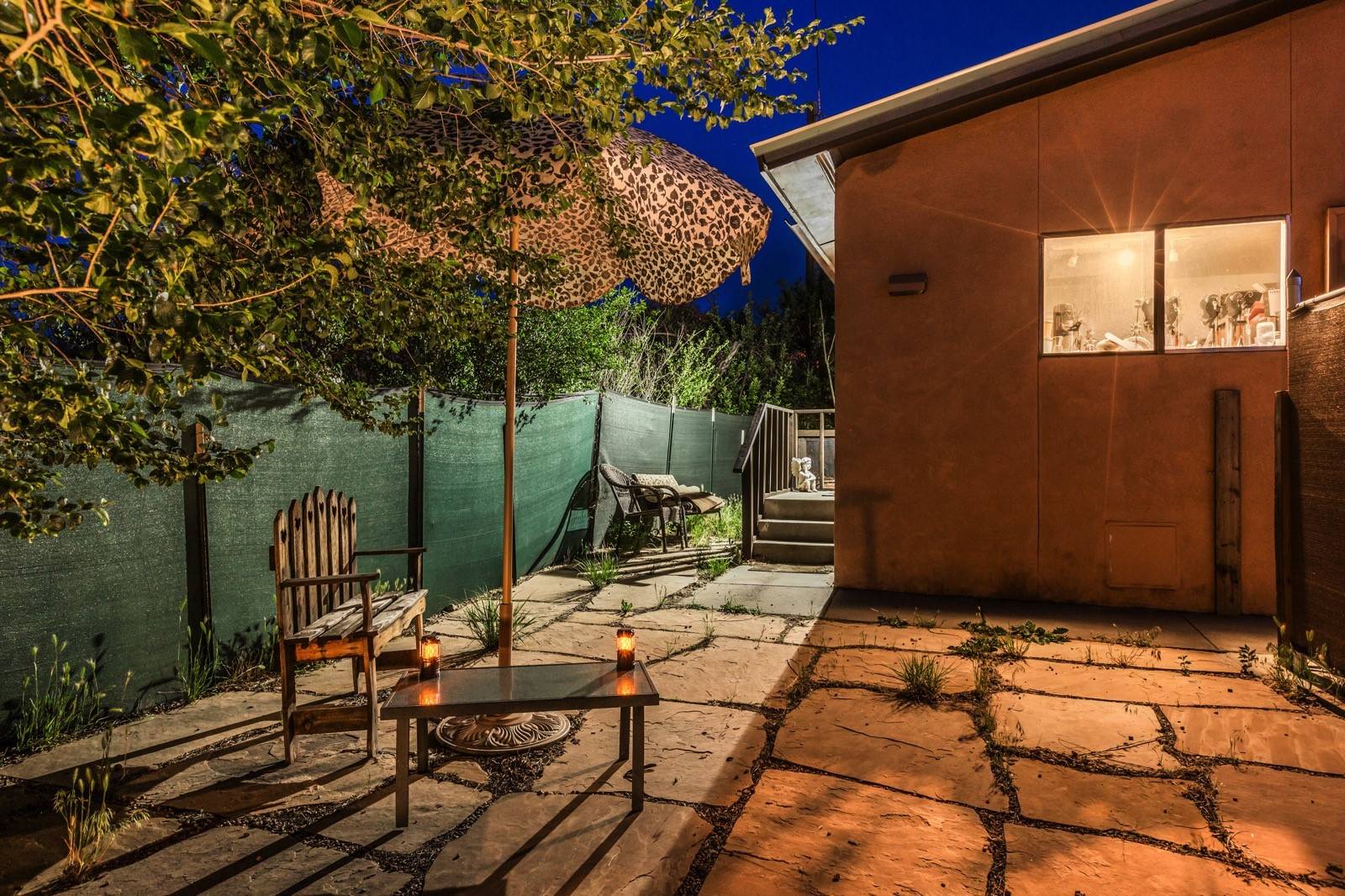 Espanola, NM 87532,1004 Nm 76