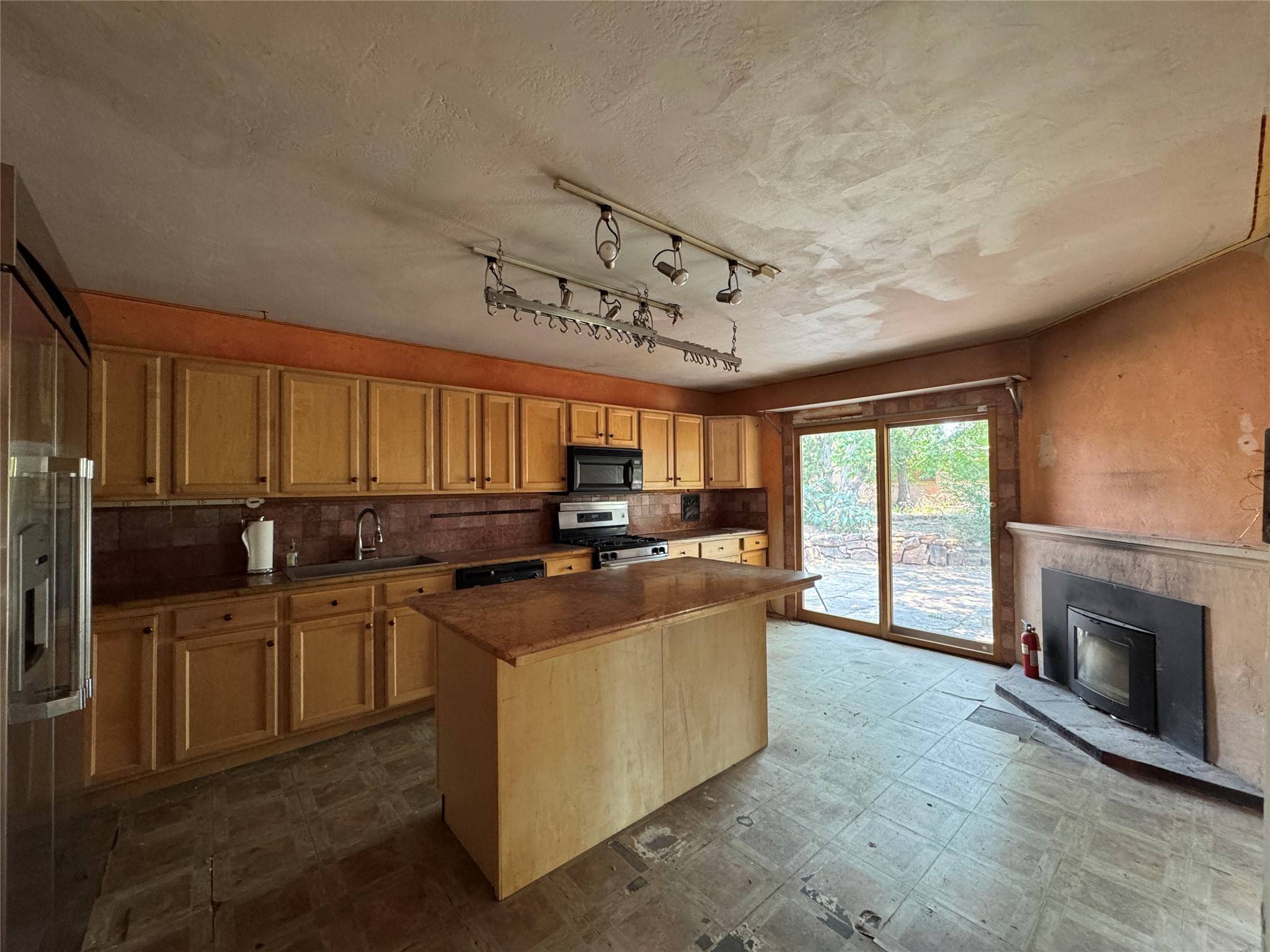 Santa Fe, NM 87501,211 Spruce ST